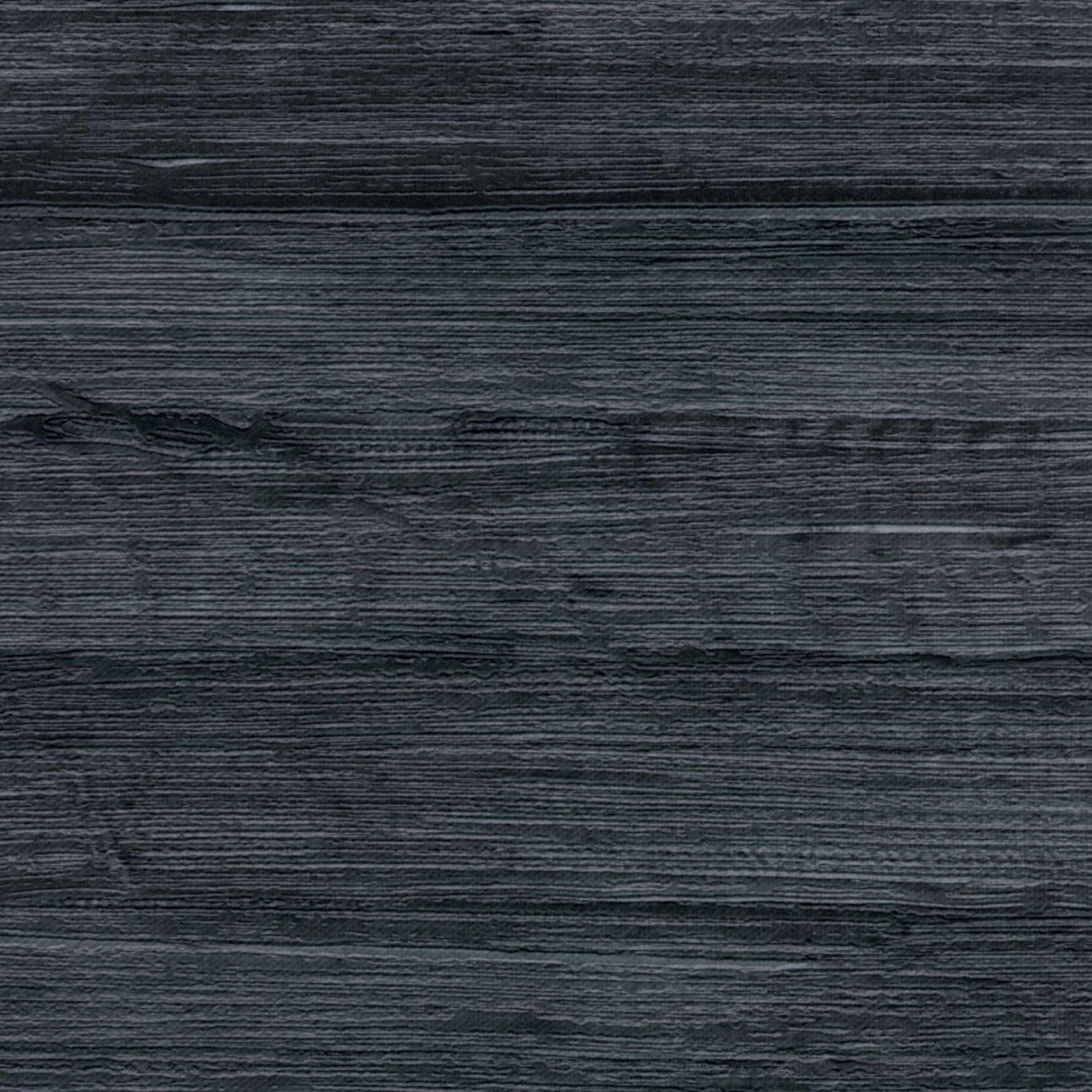 VP 885 17 - Dans la chaleur de la nuit