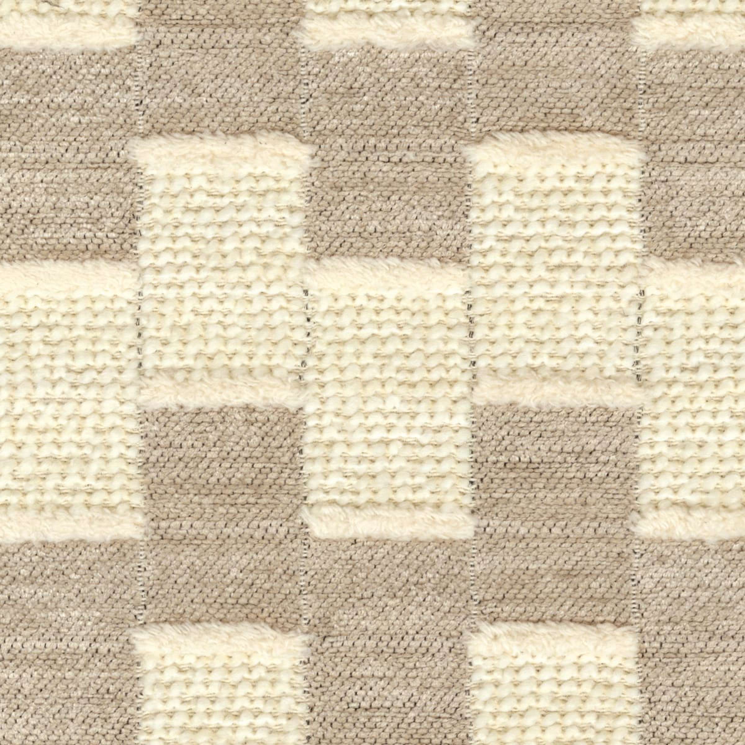 JA 013 05 - Le béton cherche la ligne