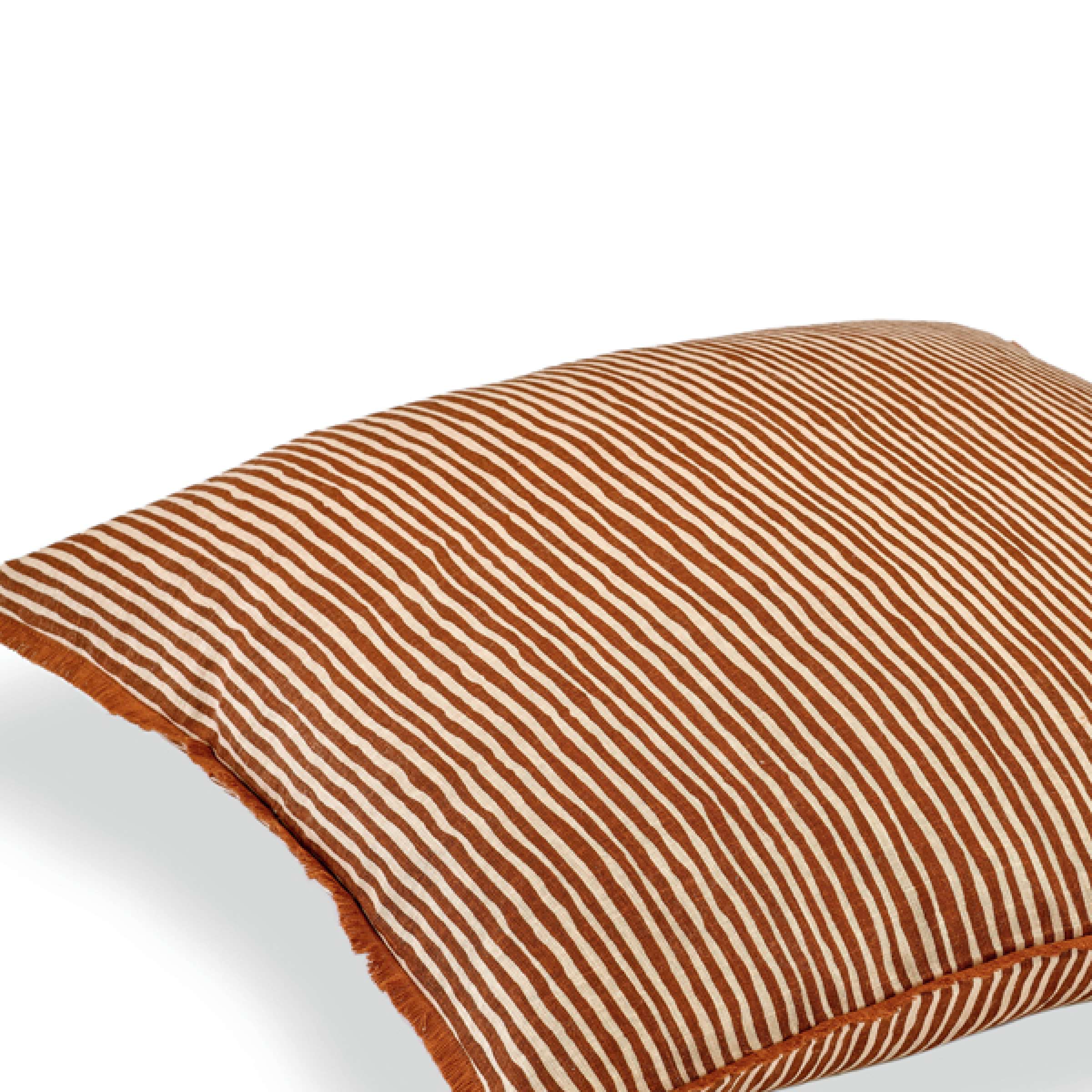 SILOE SQUARE Sienne - Image_produit_1