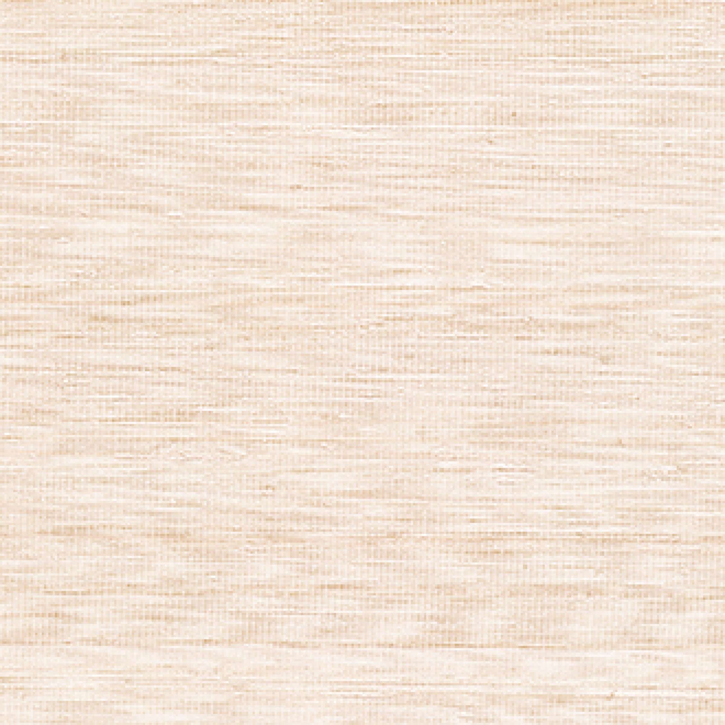 VP 710 04 - Une fraicheur naturelle