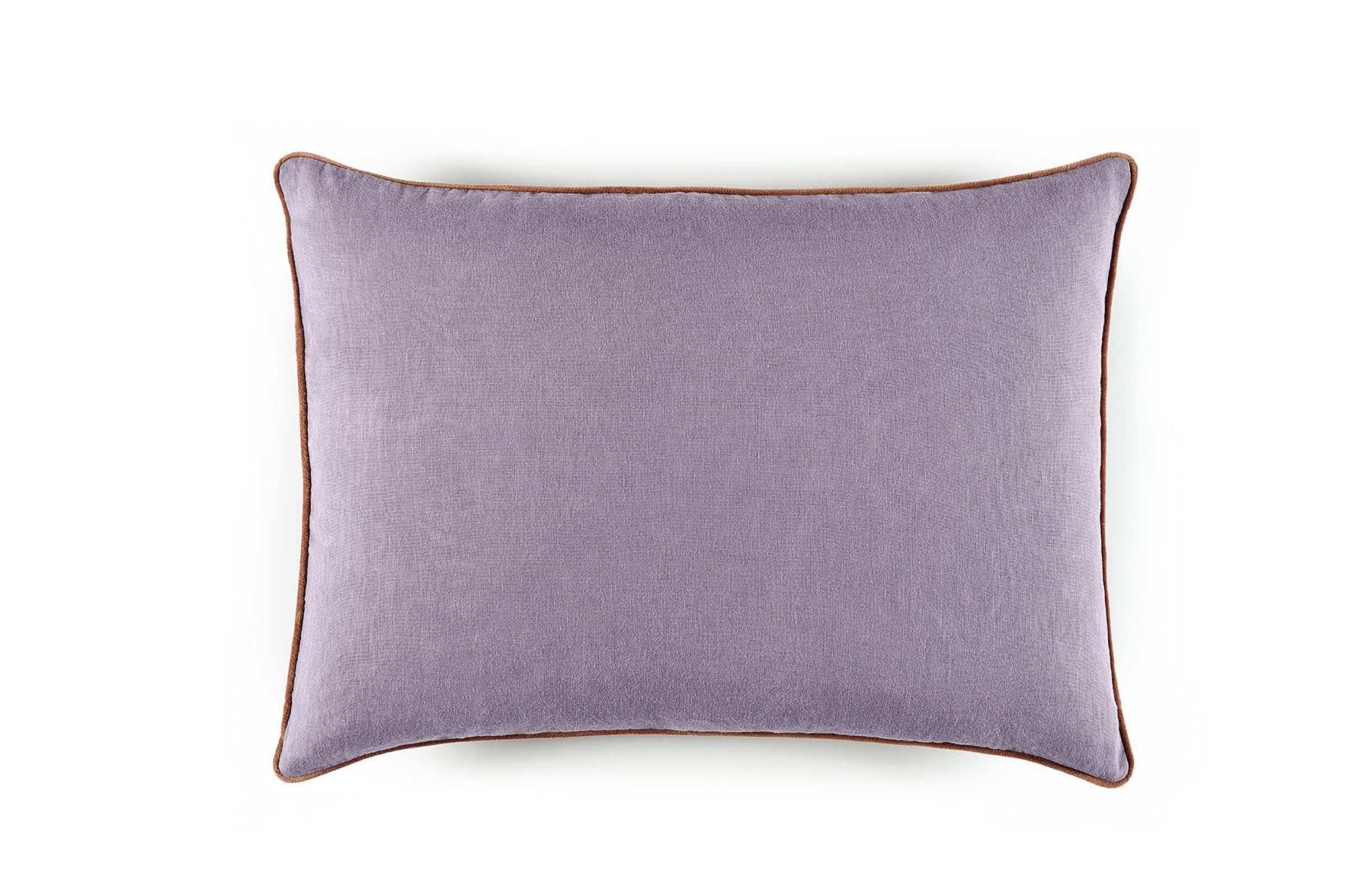 ARTEMIS Encre violette - Image_produit_0