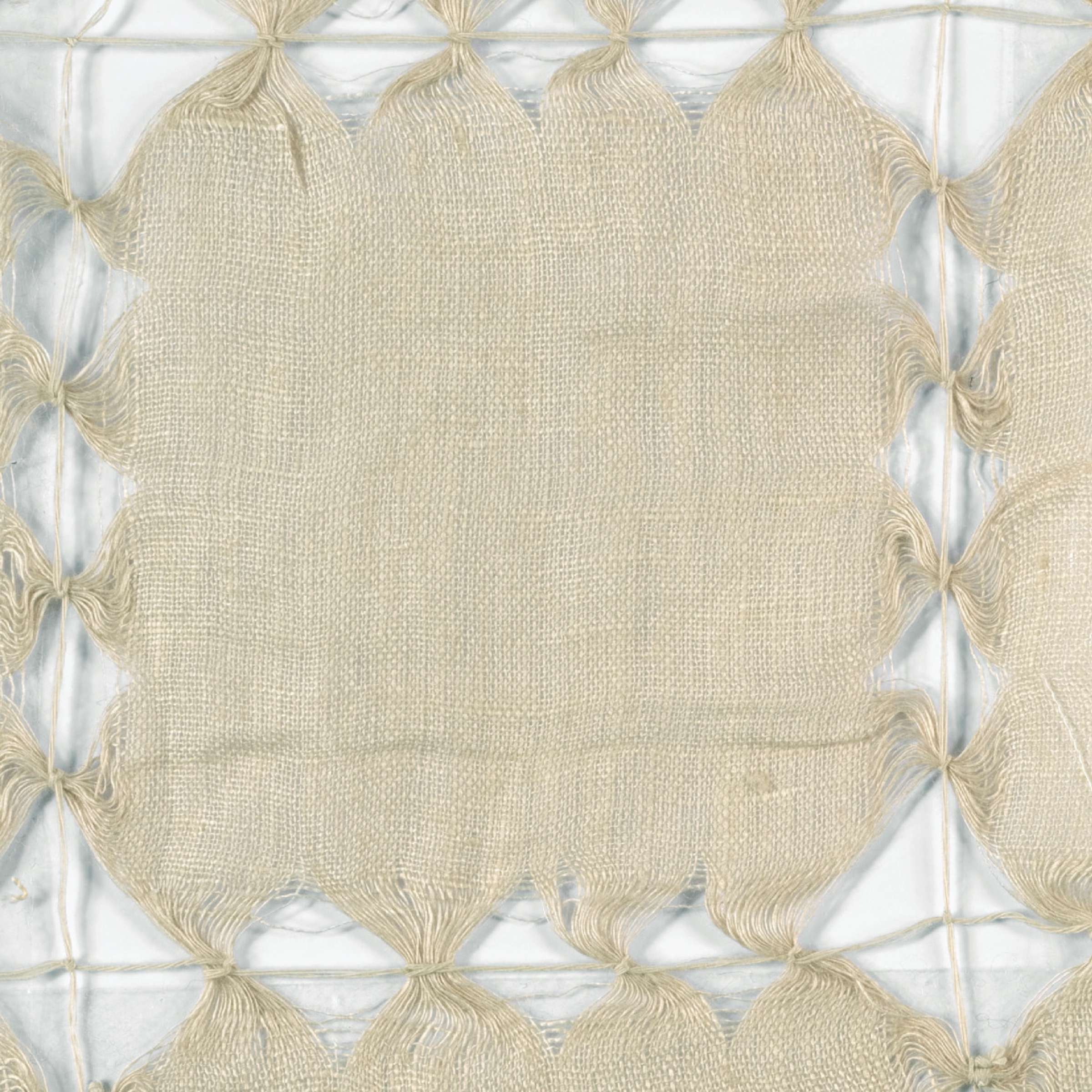 LZ 885 02 - Repaire insolite 