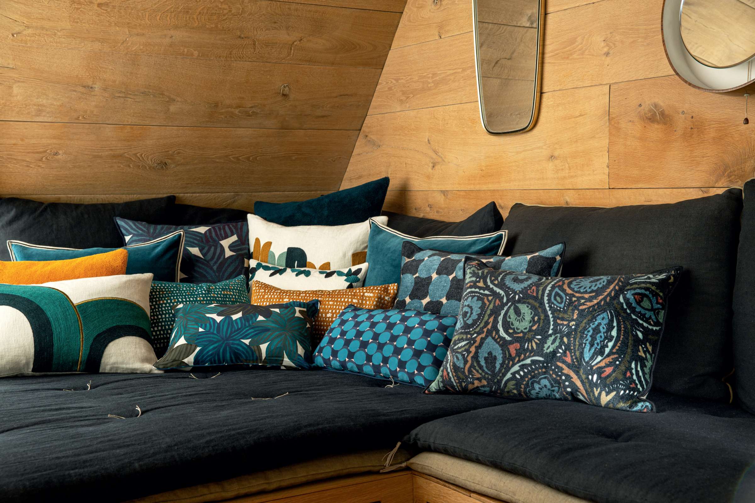 BEE FLOWER Strange light - Image_produit_3