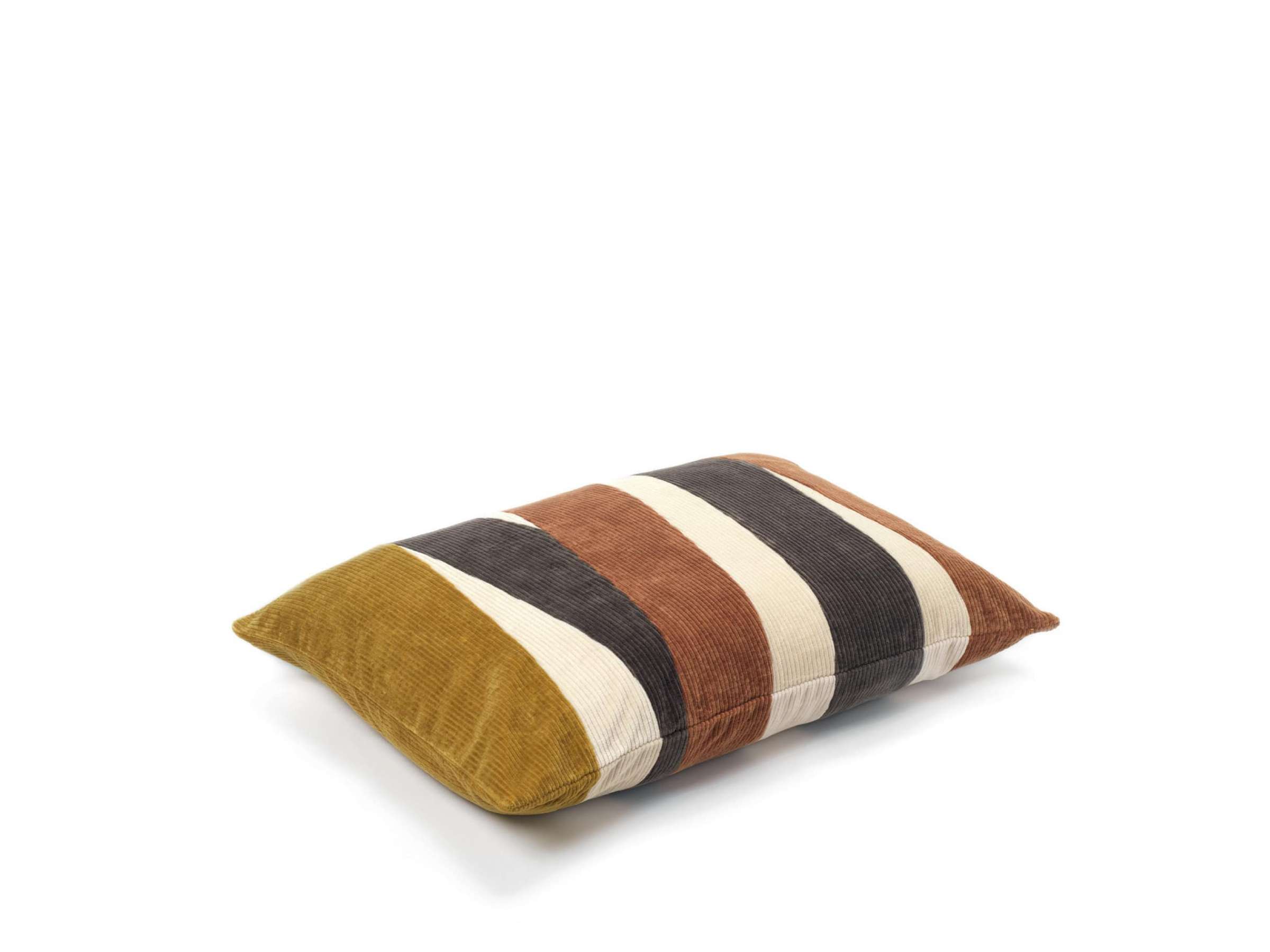 NAÏS Pain brûlé - Image_produit_1