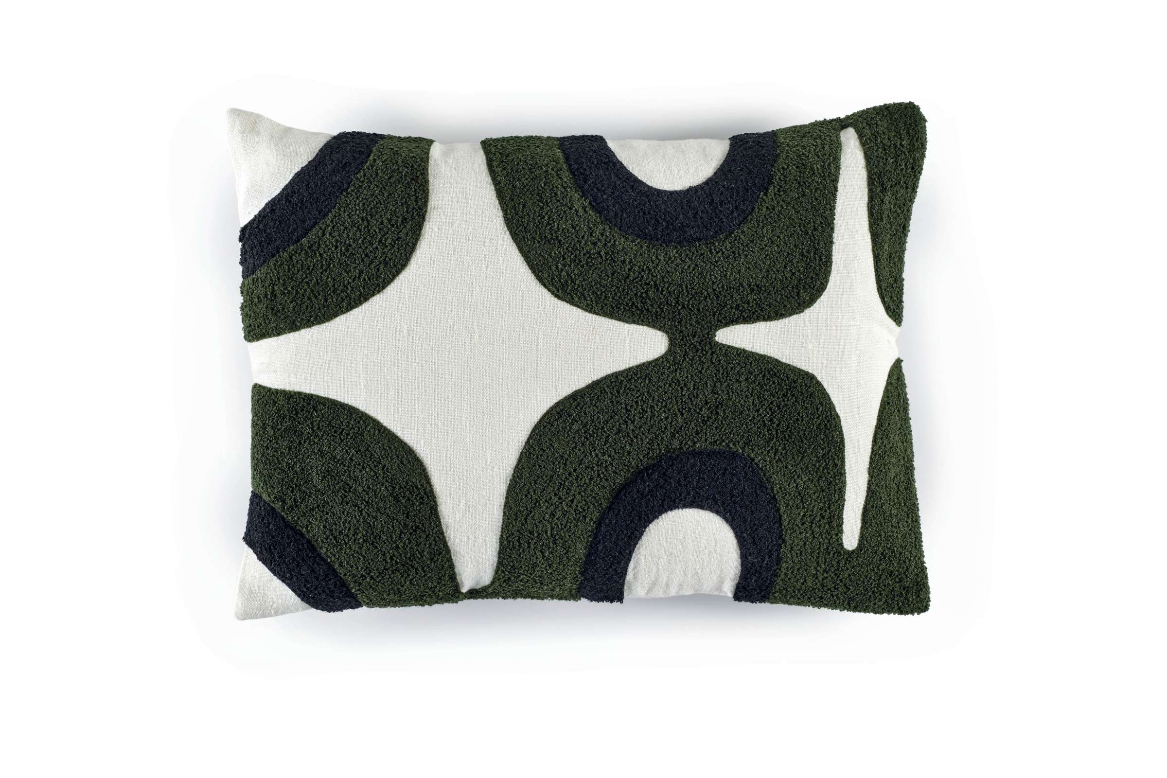 NIRVANA Kaki - Image_produit_0