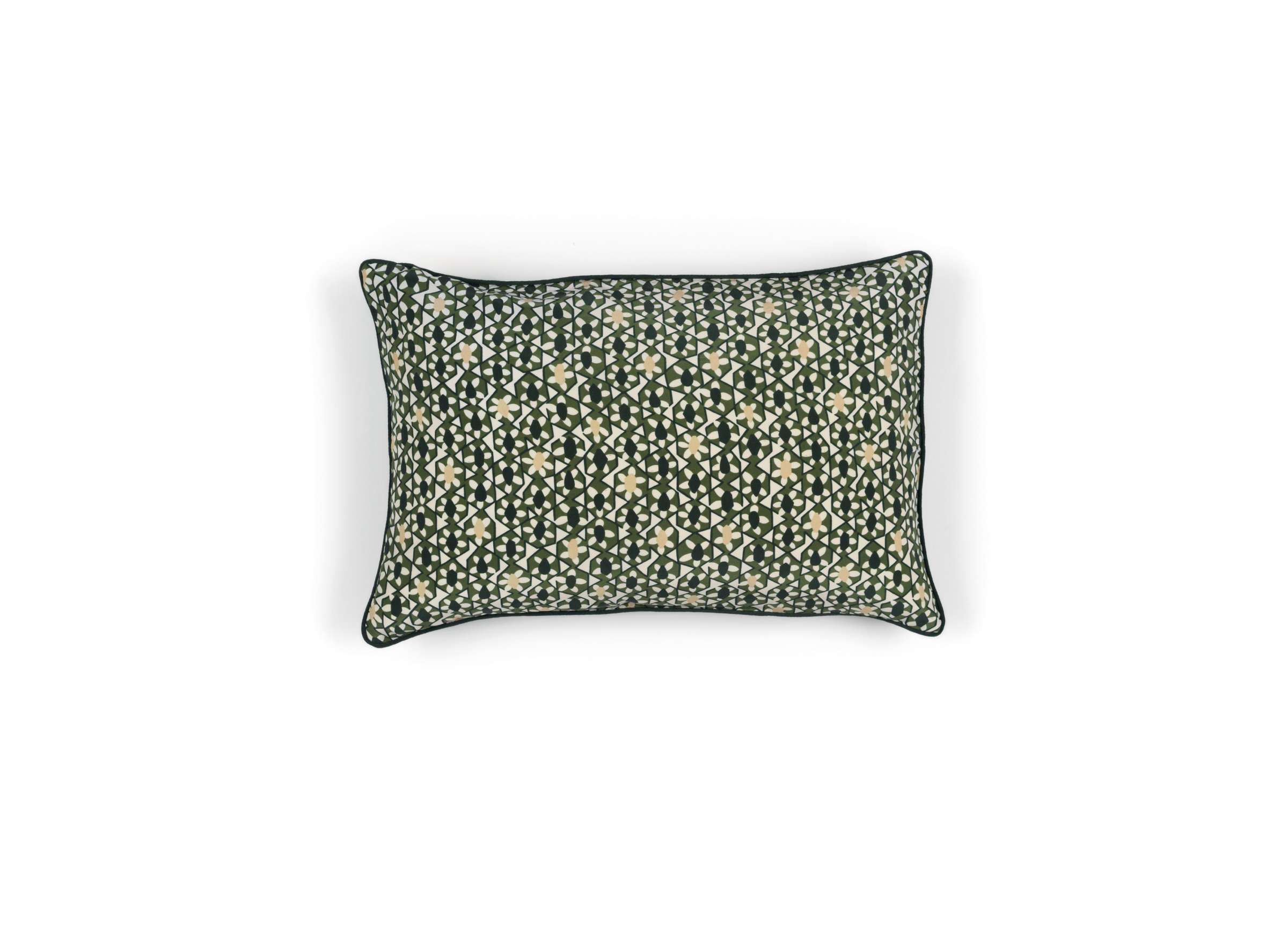 AZTECA Figuier - Image_produit_0