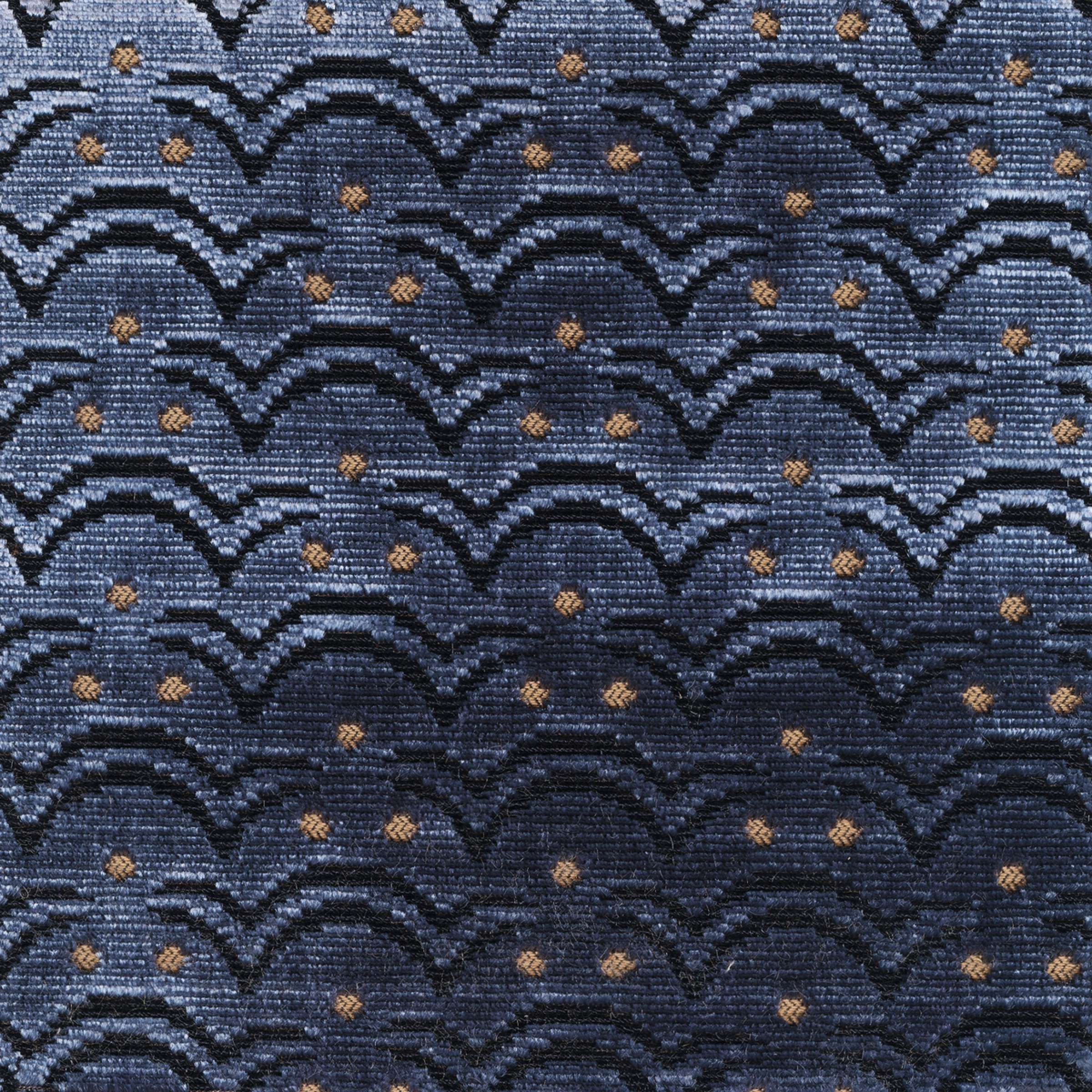 LB 985 47 - Marée dencre