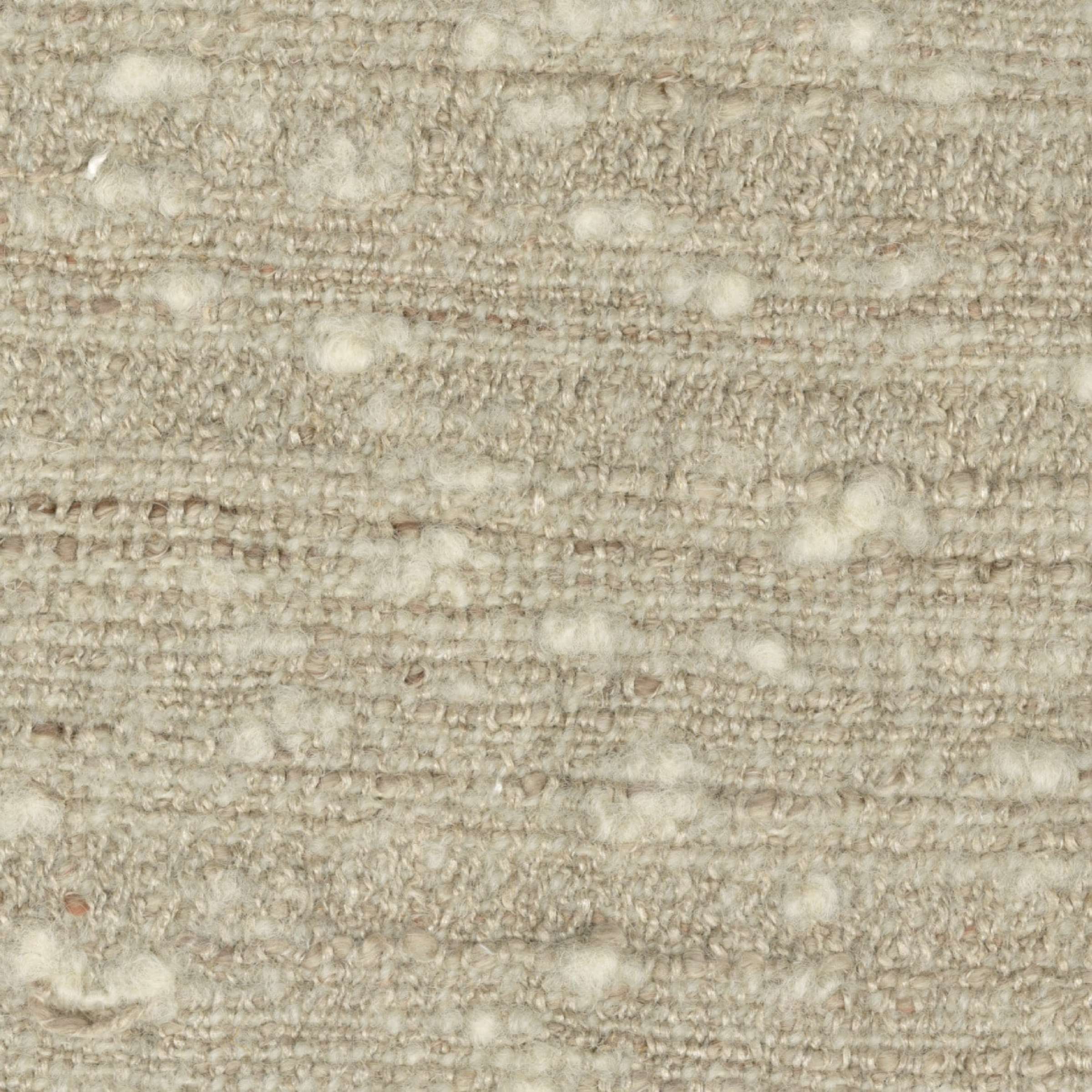 LR 378 05 - Etaux du froid