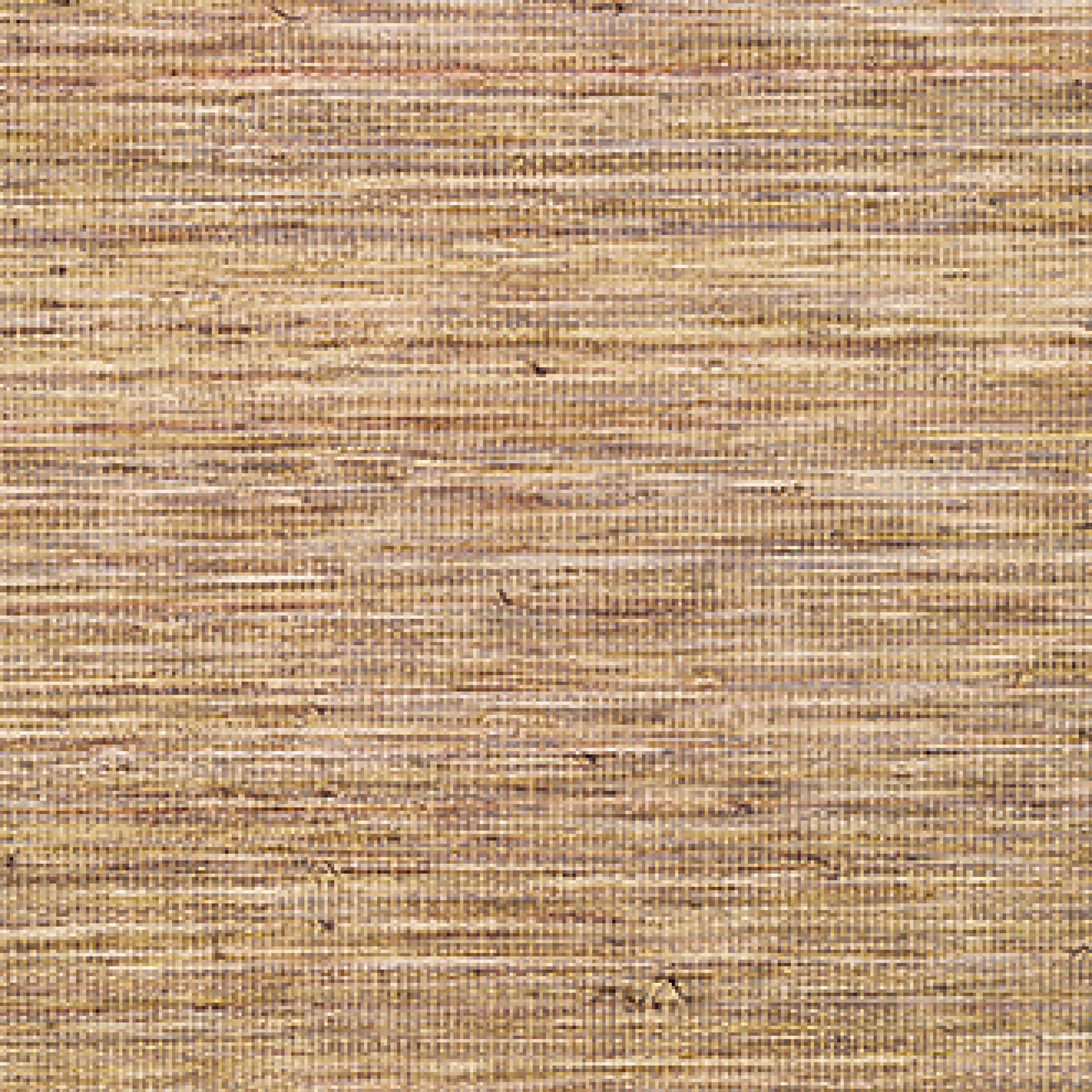 VP 710 07 - Une nature généreuse