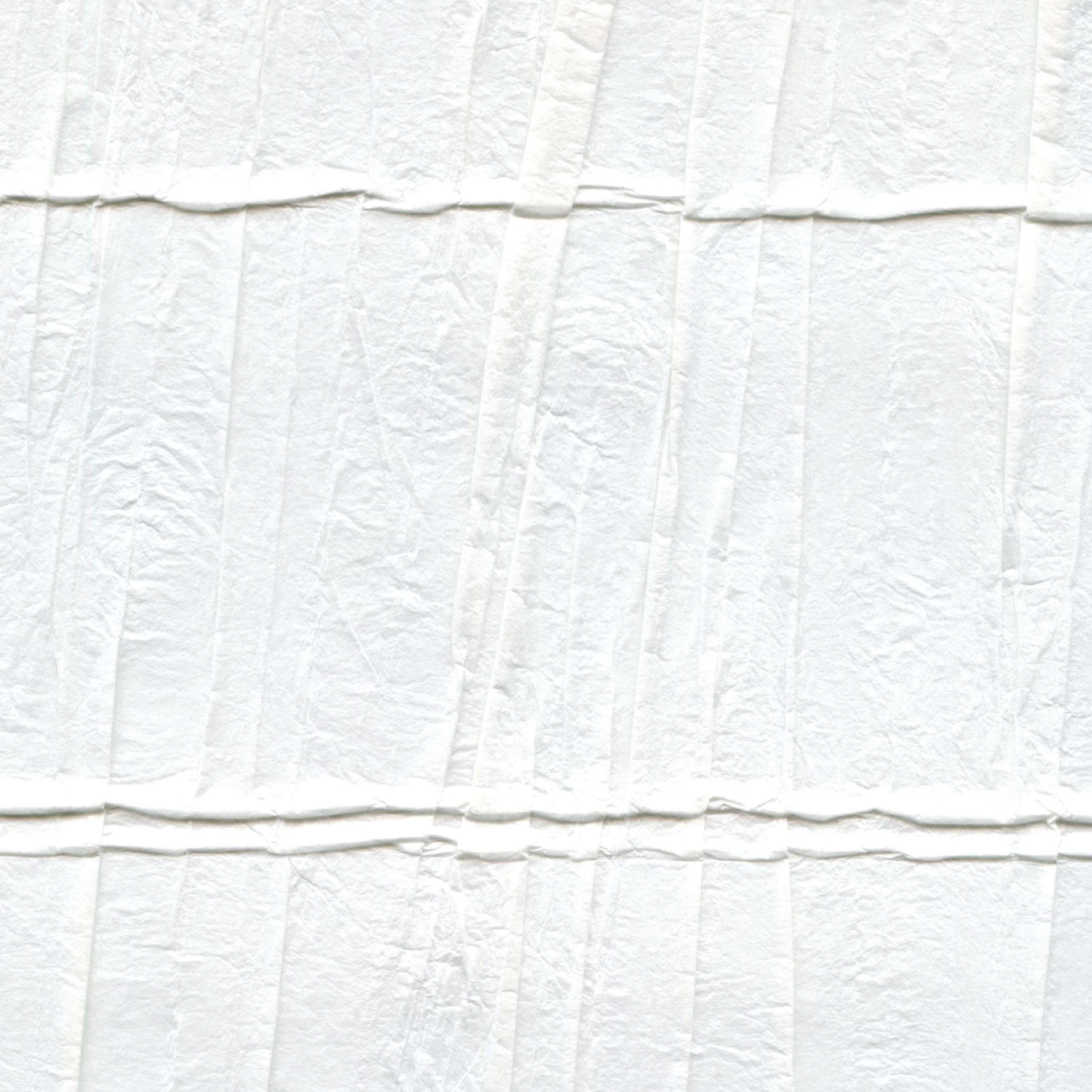 RM 220 02 - Une main de fée