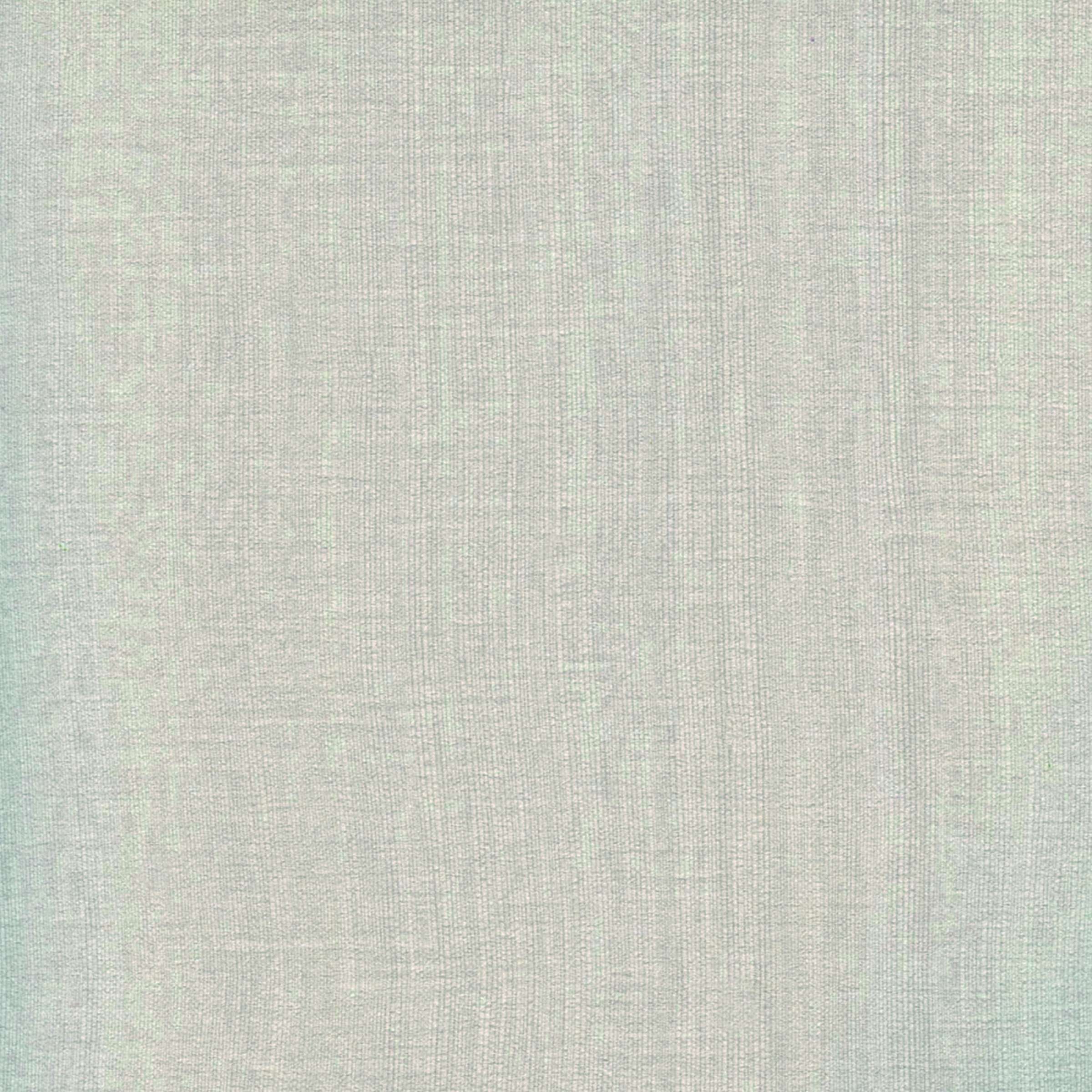 VP 620 03 - Un instant privilégié