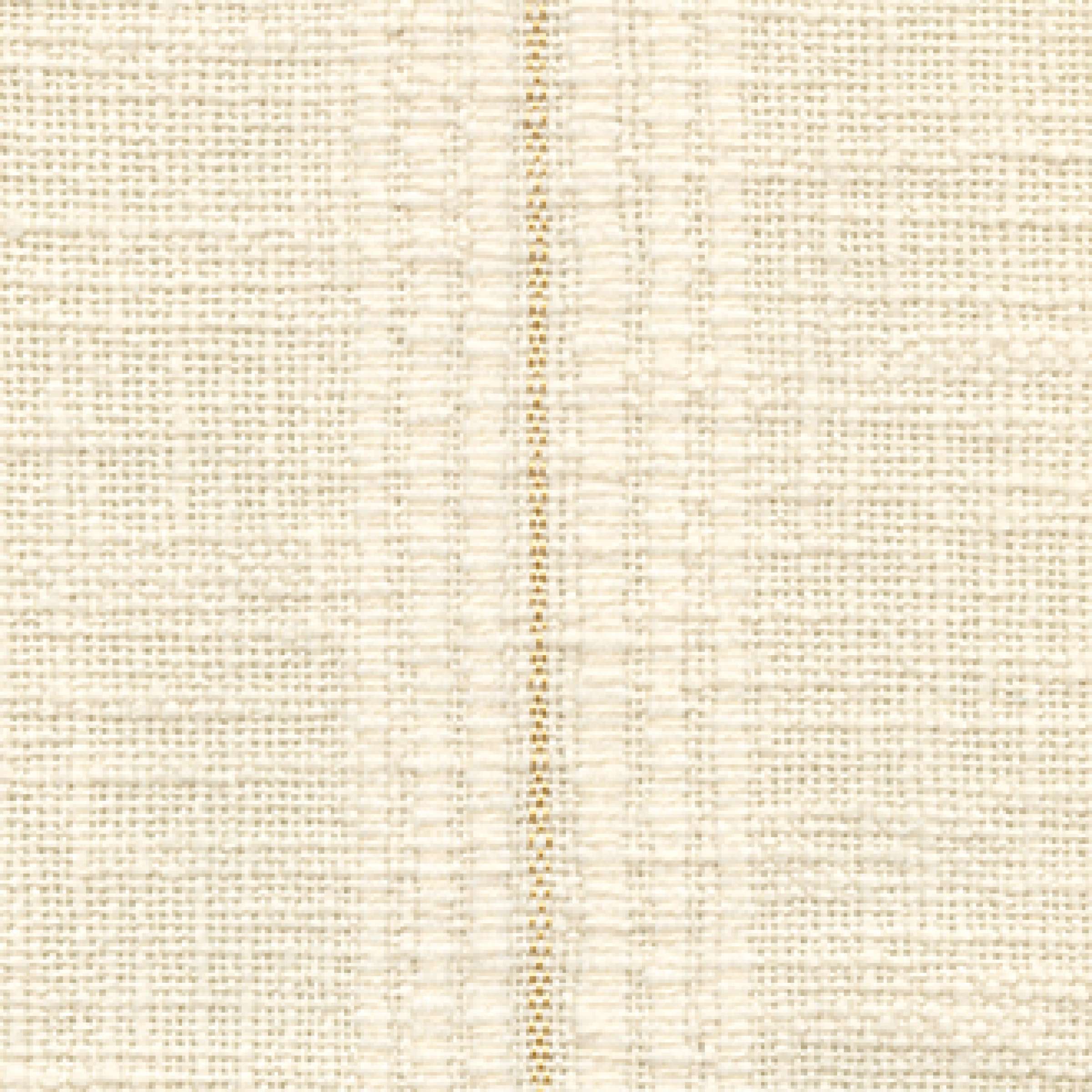 LI 205 01 - Union idéale