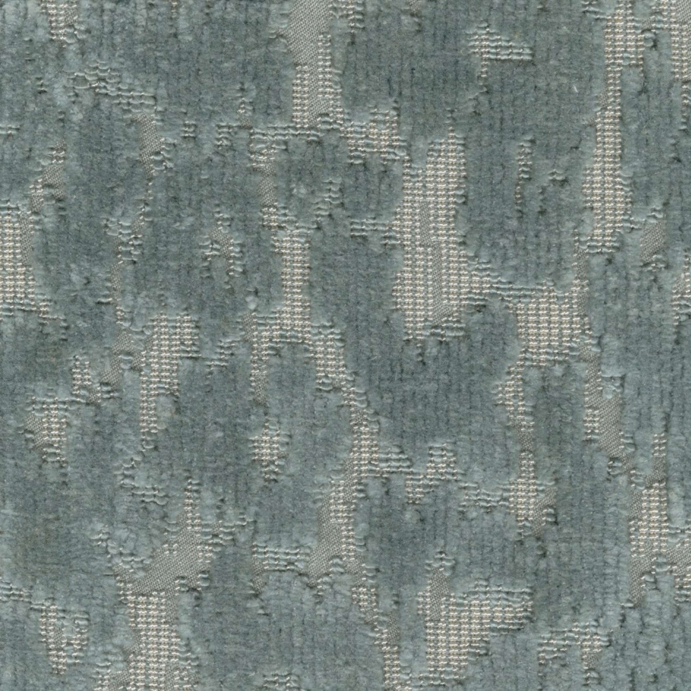 LB 981 40 - Éveil maritime