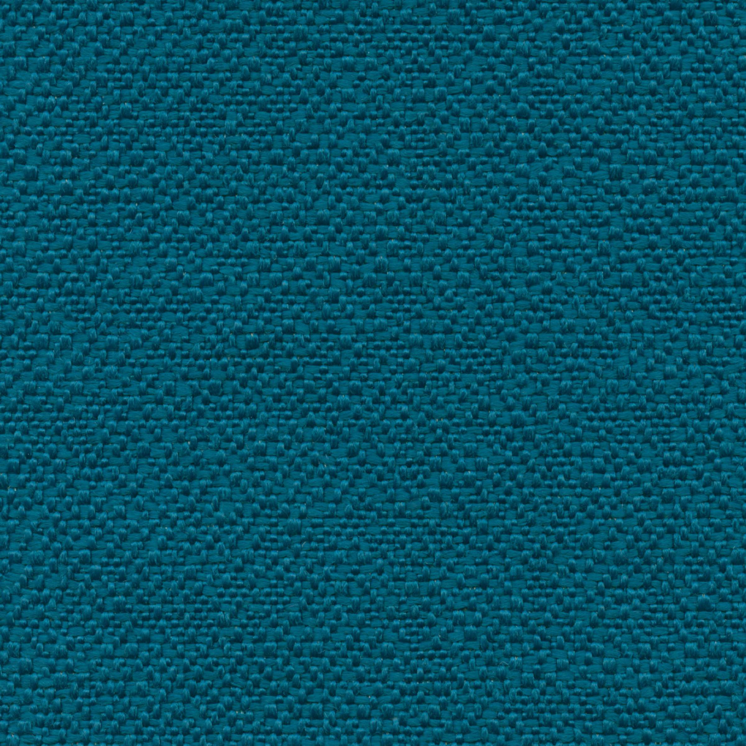 OD 113 45 - Où souffle le Meltem