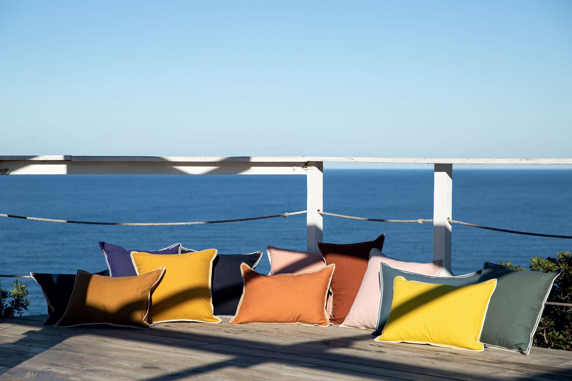 PHILIA SQUARE Navy - Image_produit_3