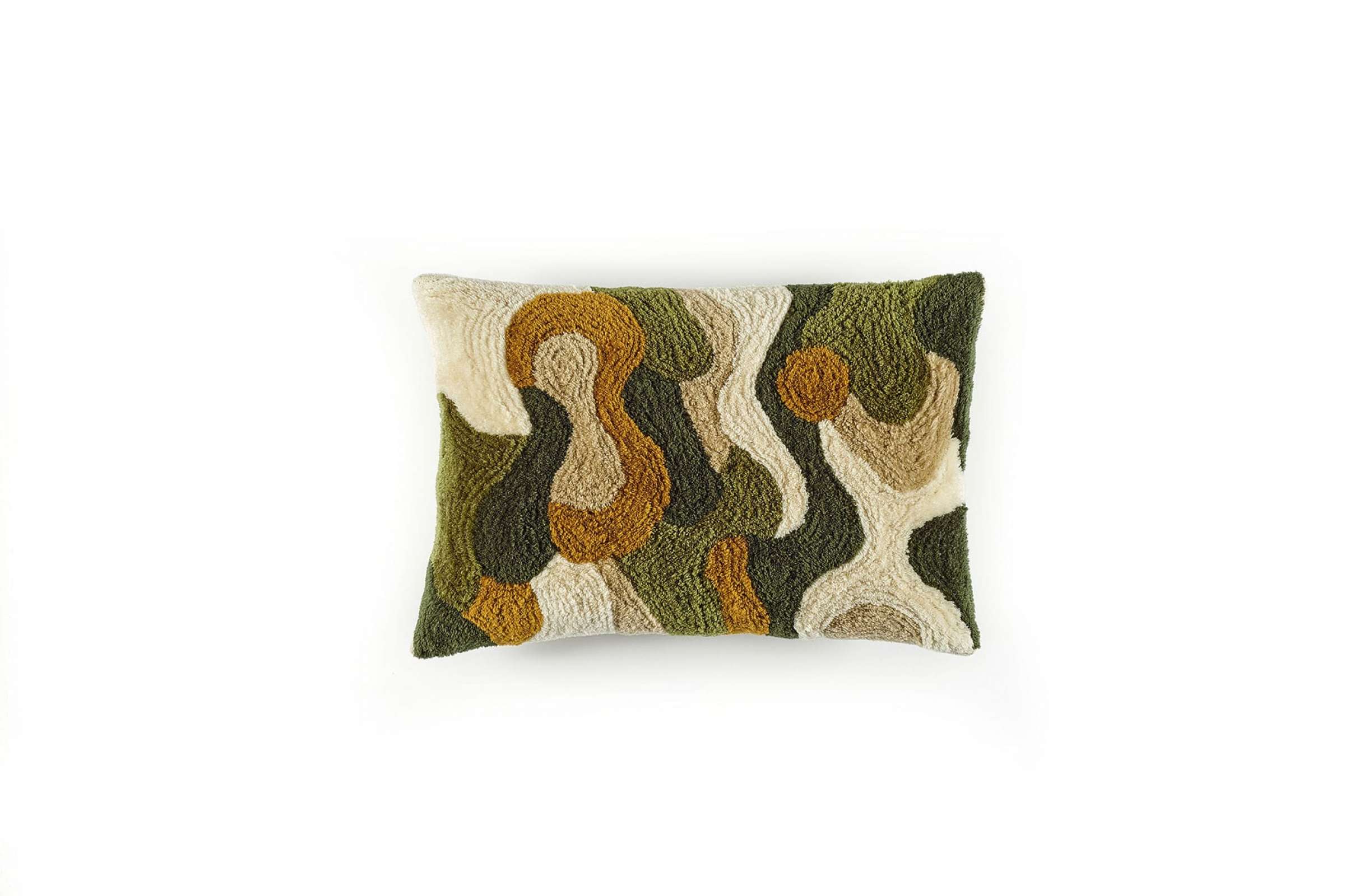 PARESSE Matcha - Image_produit_0