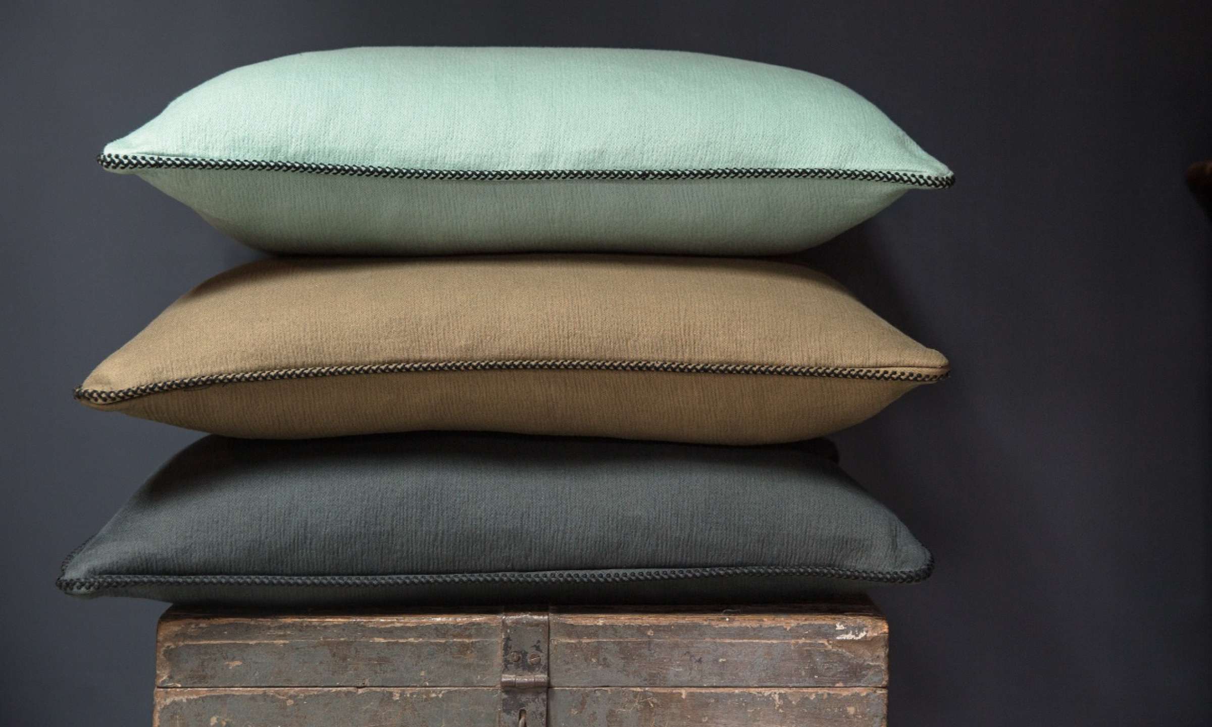 WAVES Mastic - Image_produit_2