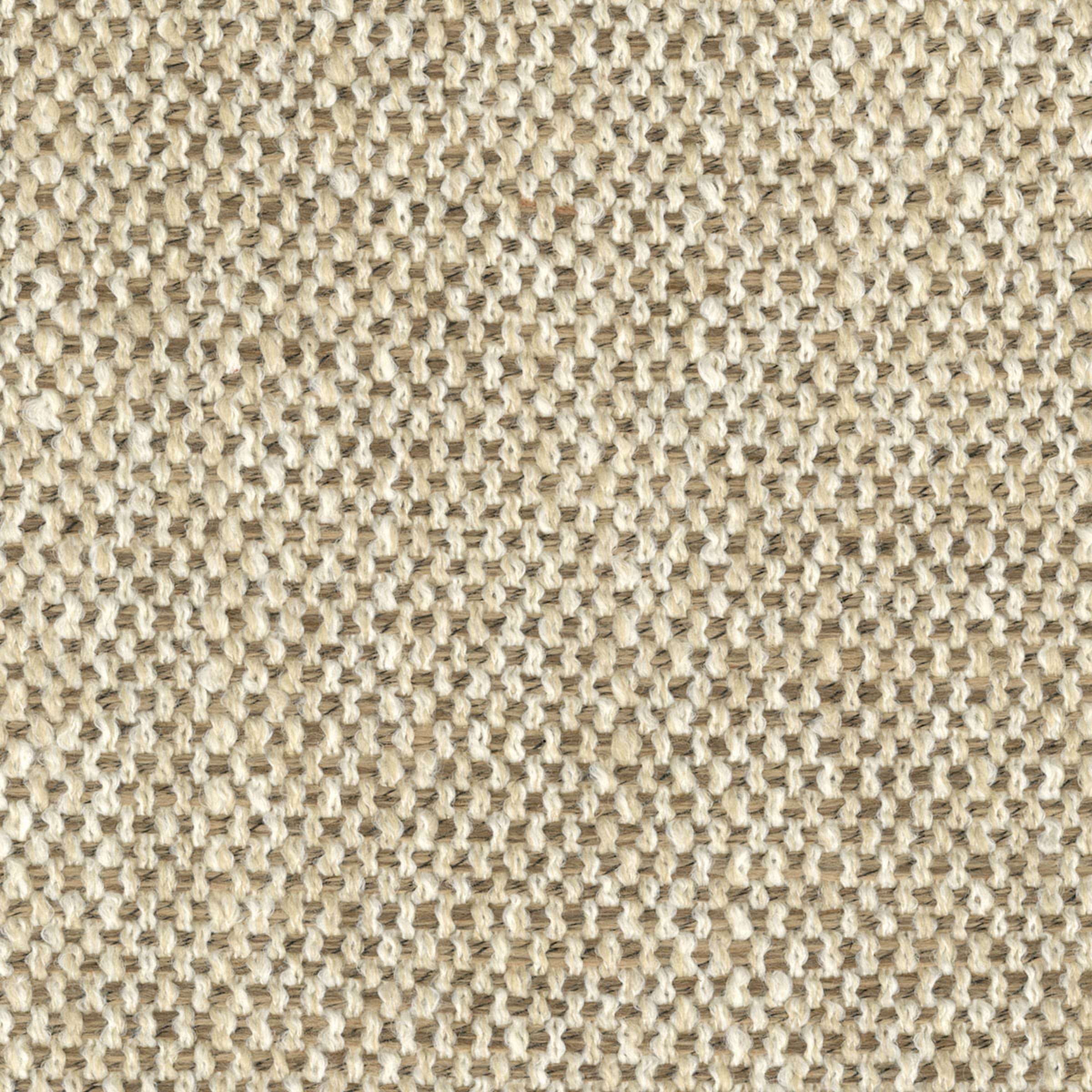 RM 1125 02 - Une discrète sensualité