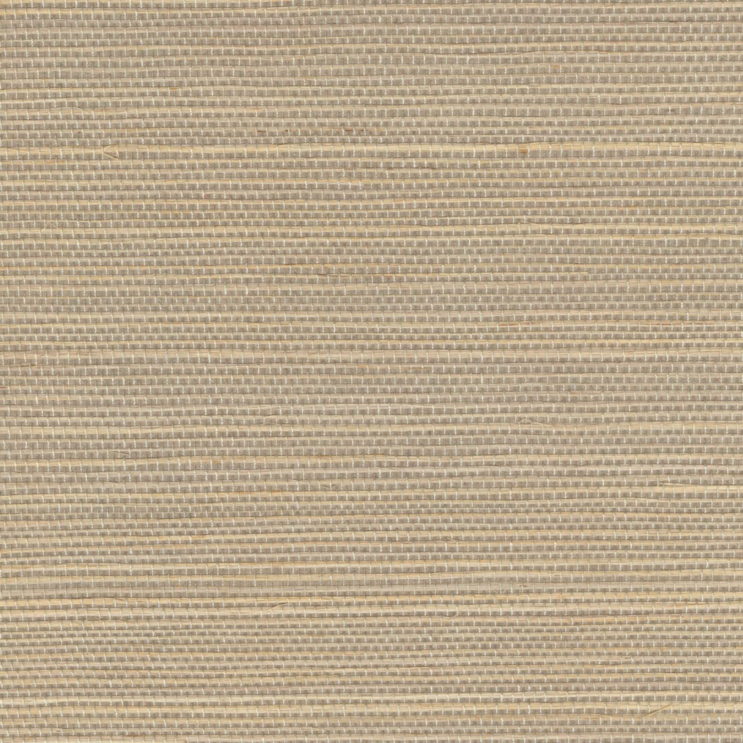 RM 1070 04 - L'excellence artisanale