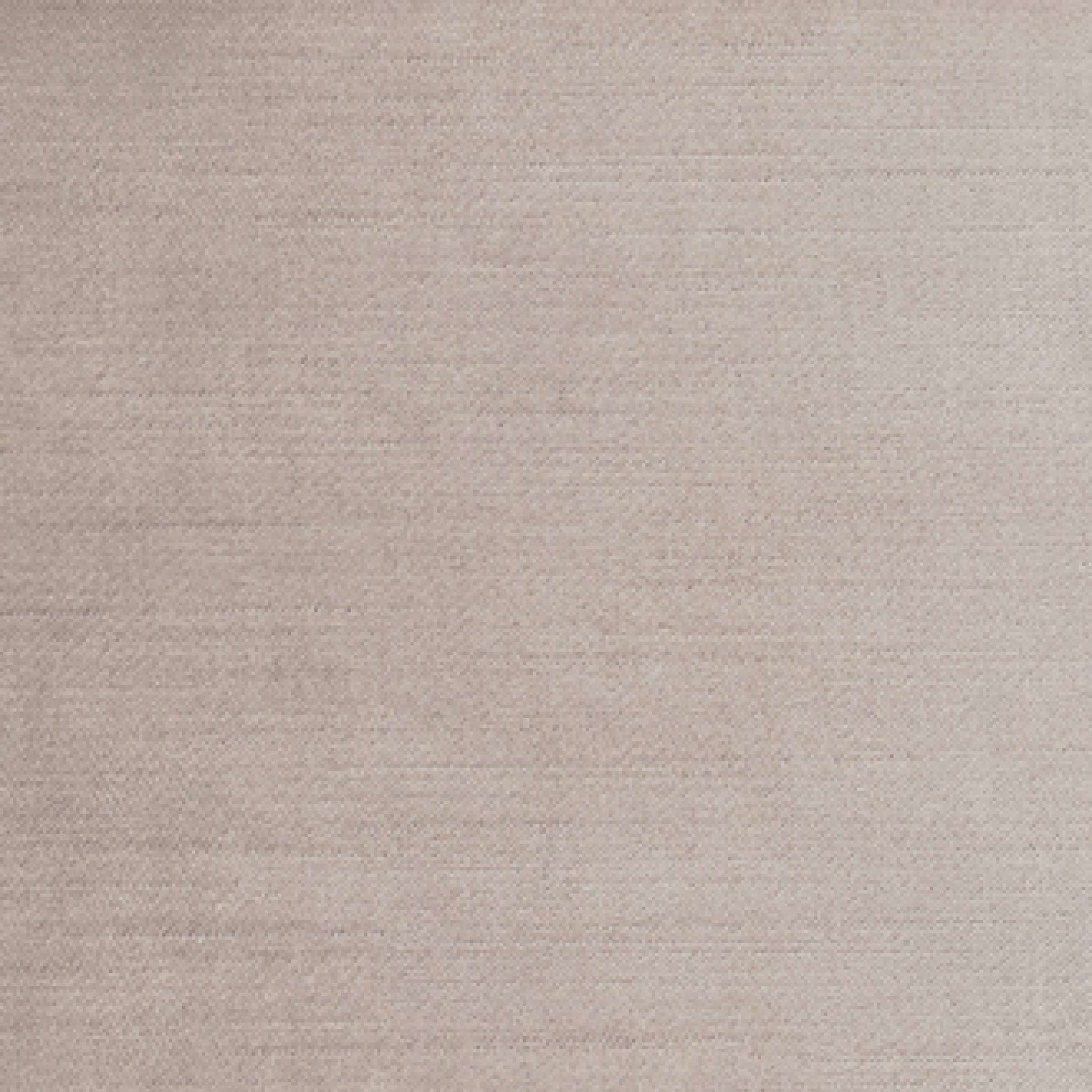 LB 690 05 - Une belle alliance