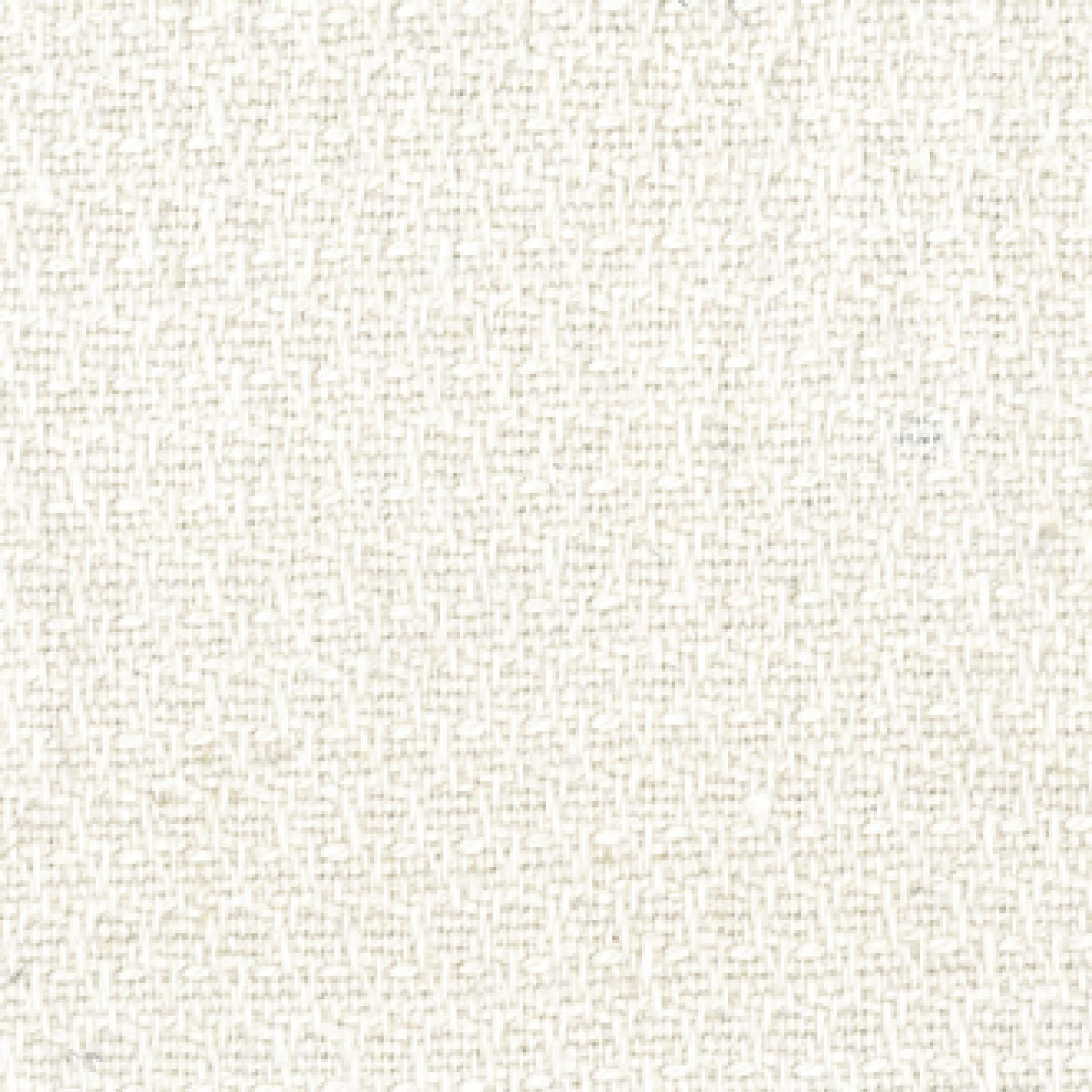 LI 421 01 - Cohérence conceptuelle