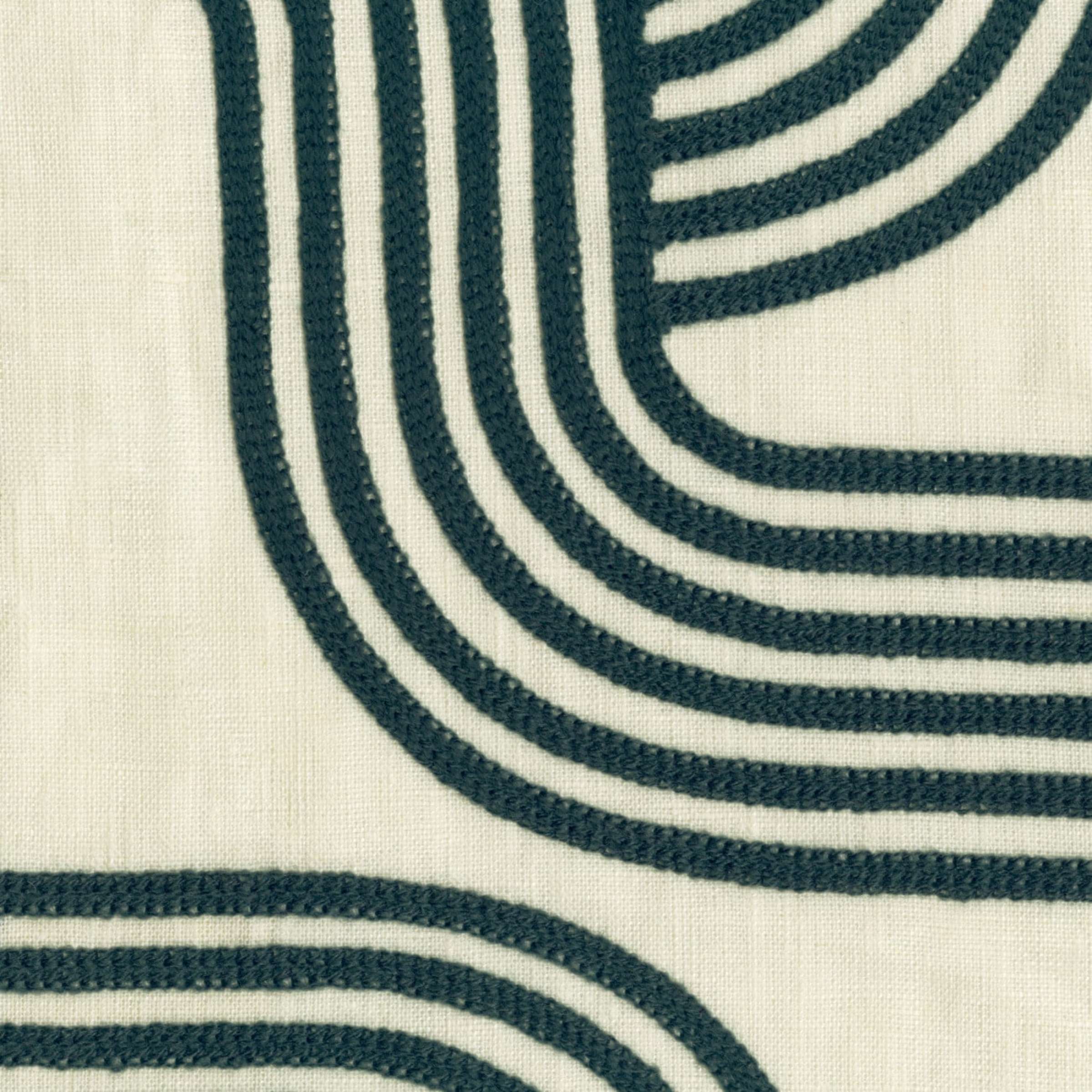 LZ 909 80 - Ironie masquée