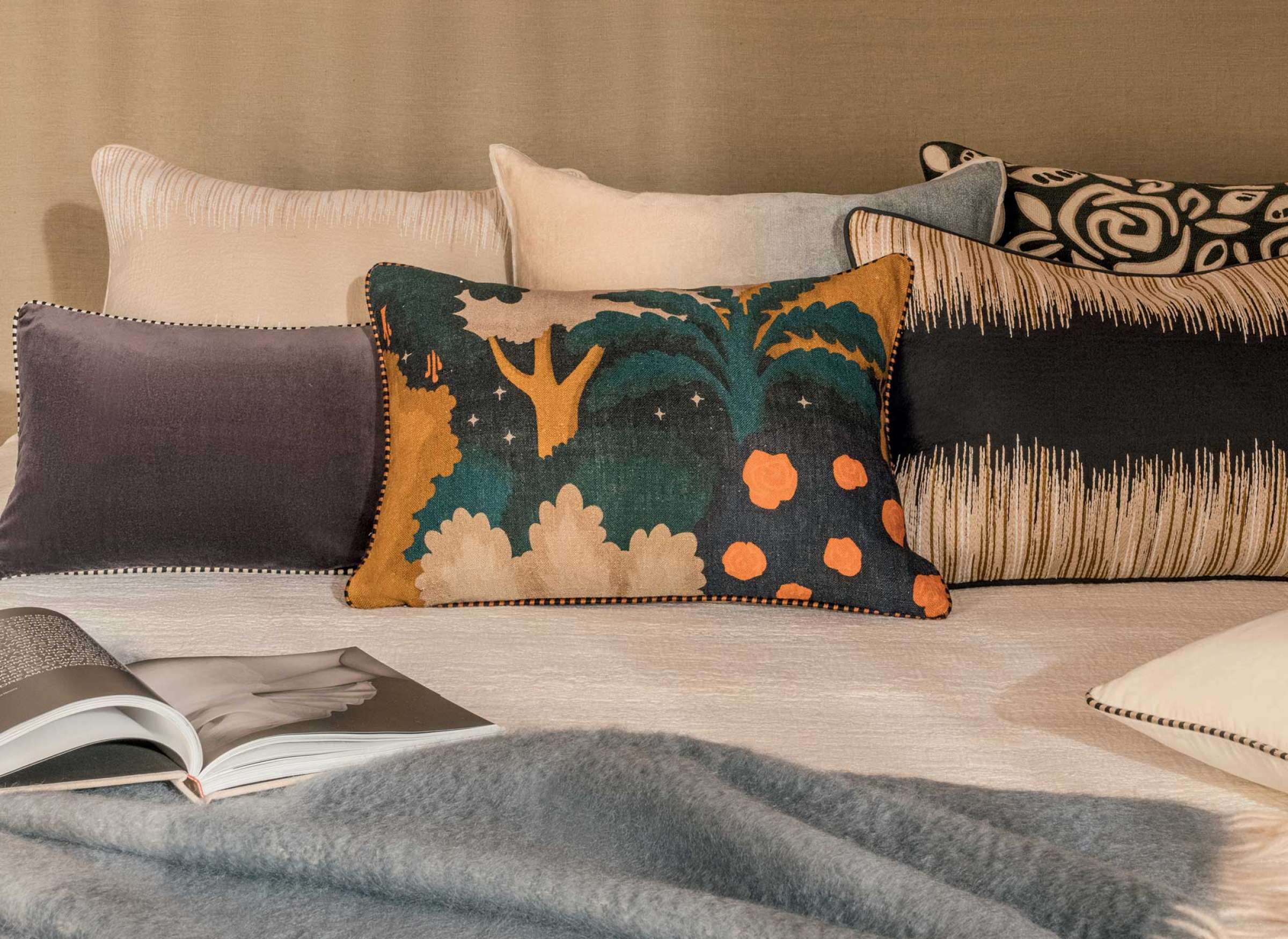 PAUL Hibiscus - Image_produit_3