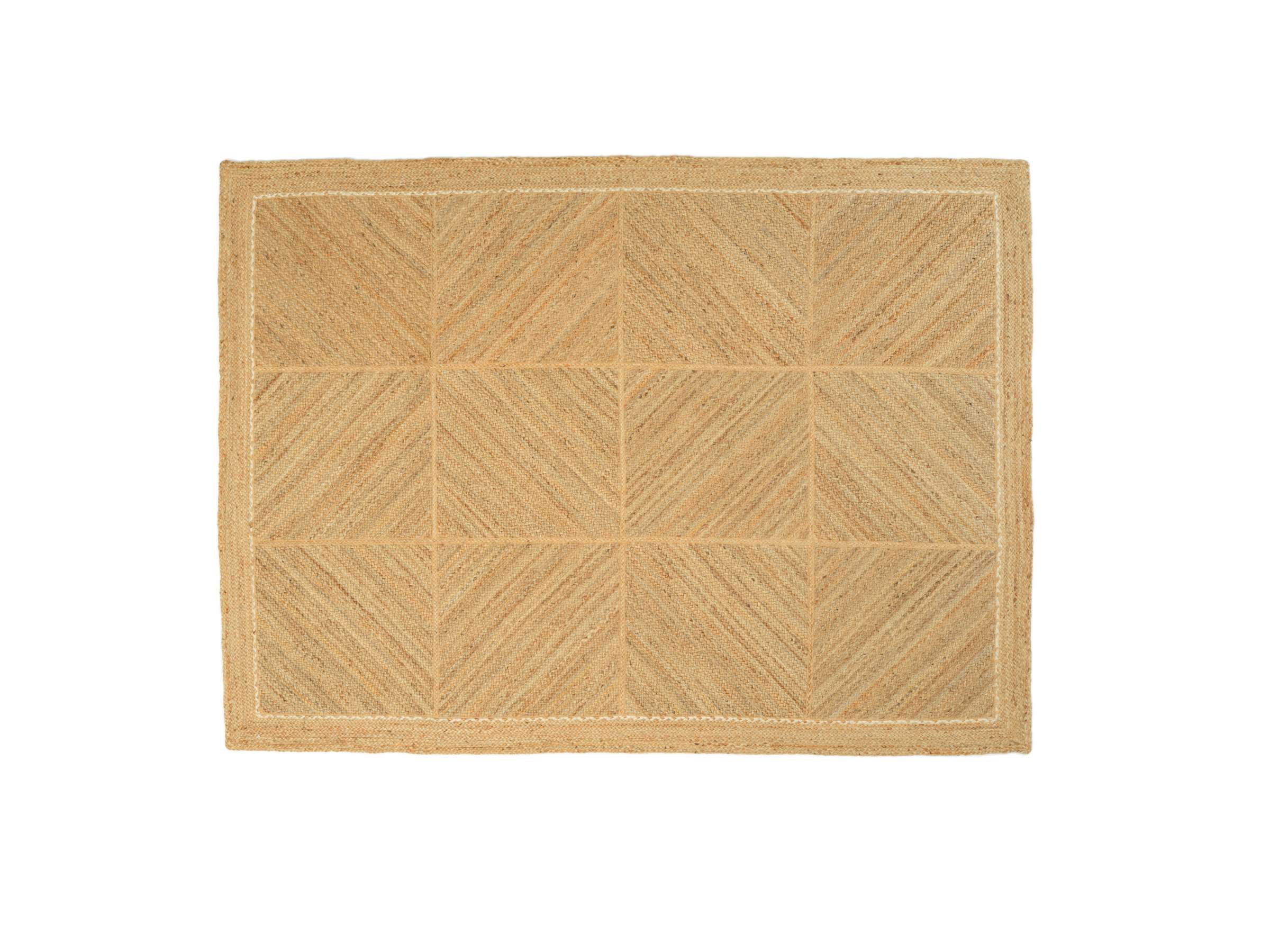 TA 130 05 05 - COYOACAN Naturel