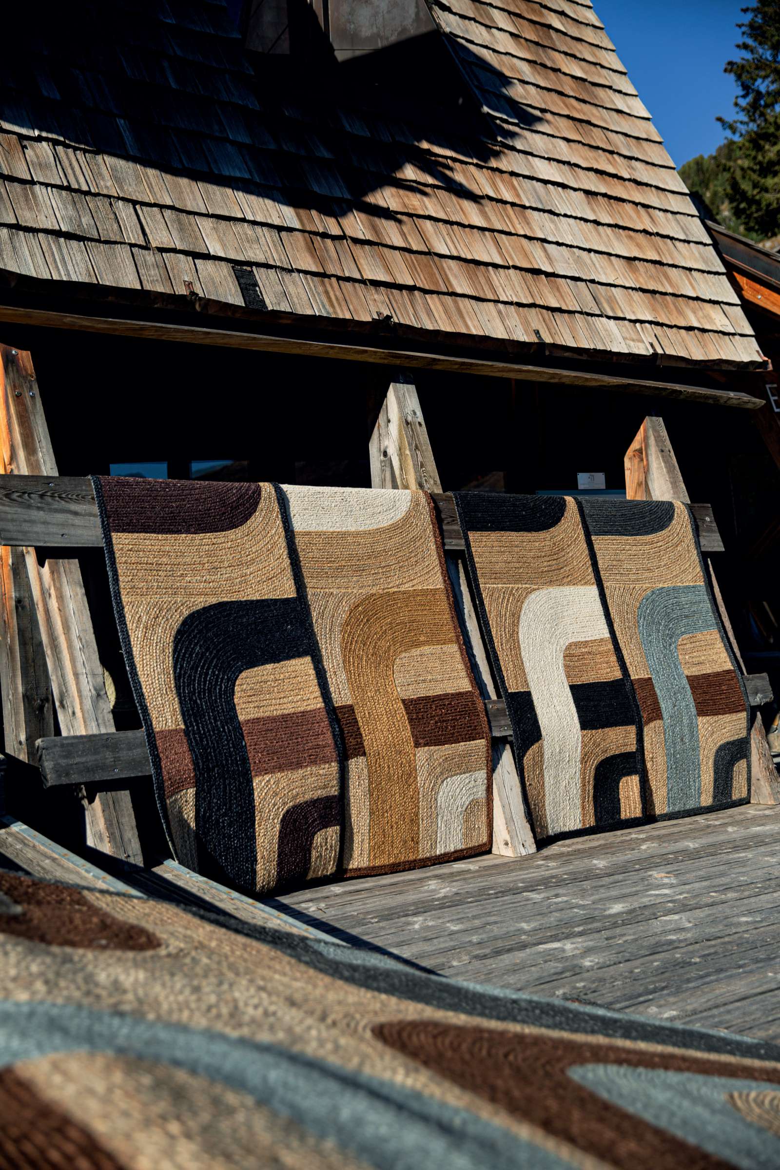 PENNY LANE Caramel - Image_produit_2