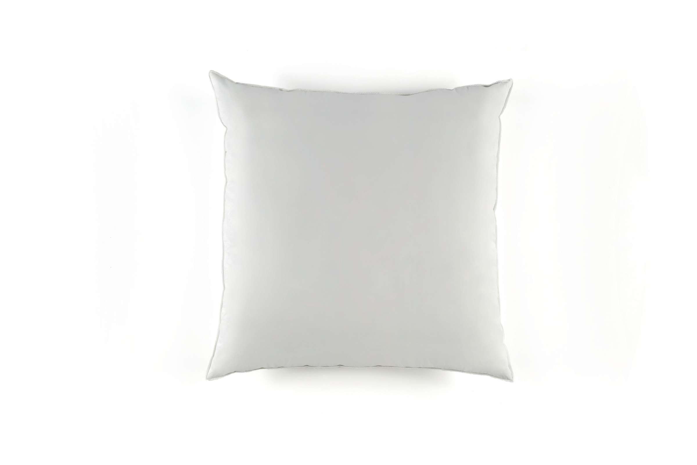 OREILLER MICROFIBRE - Image_produit_1