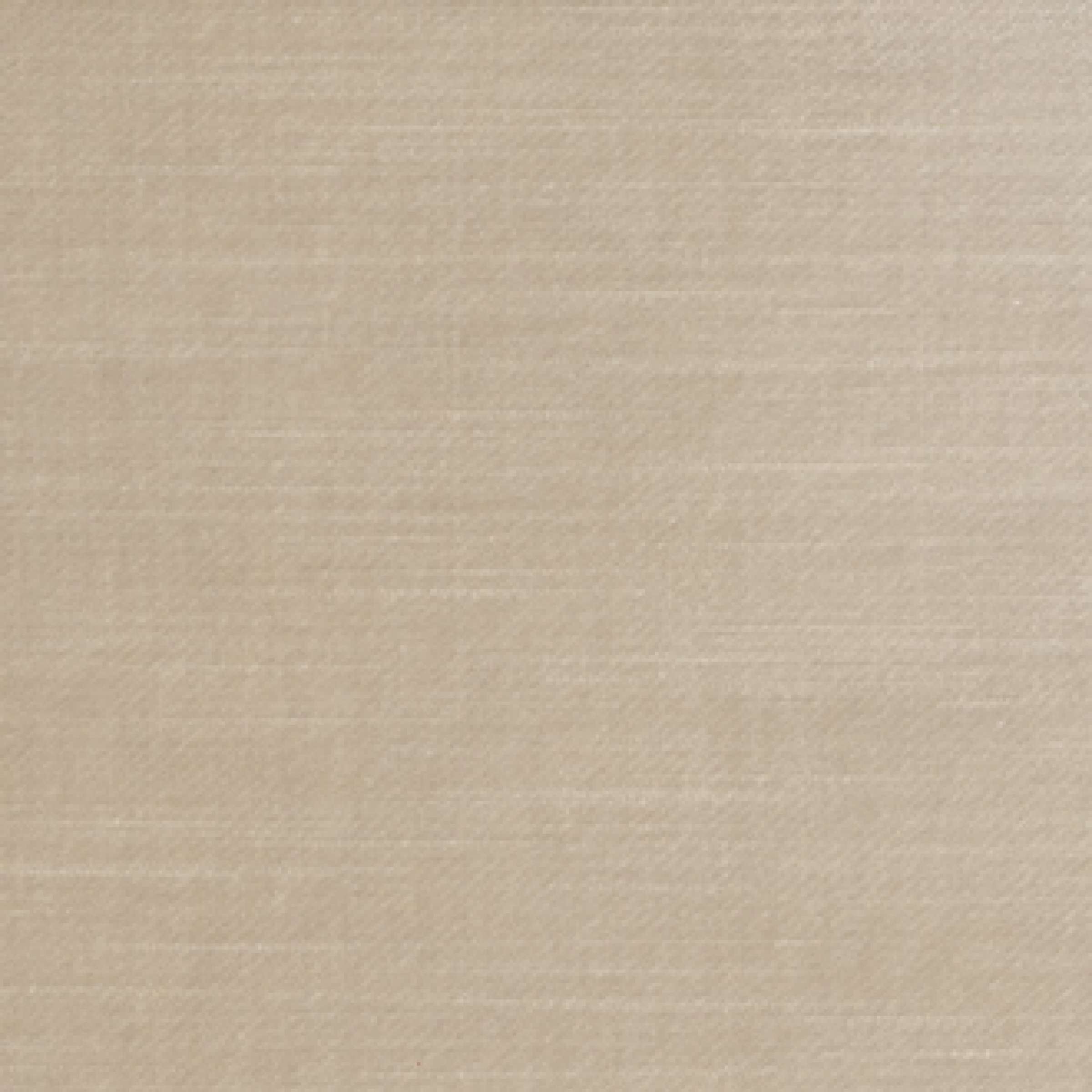 LB 690 16 - Une qualité d'orfèvre