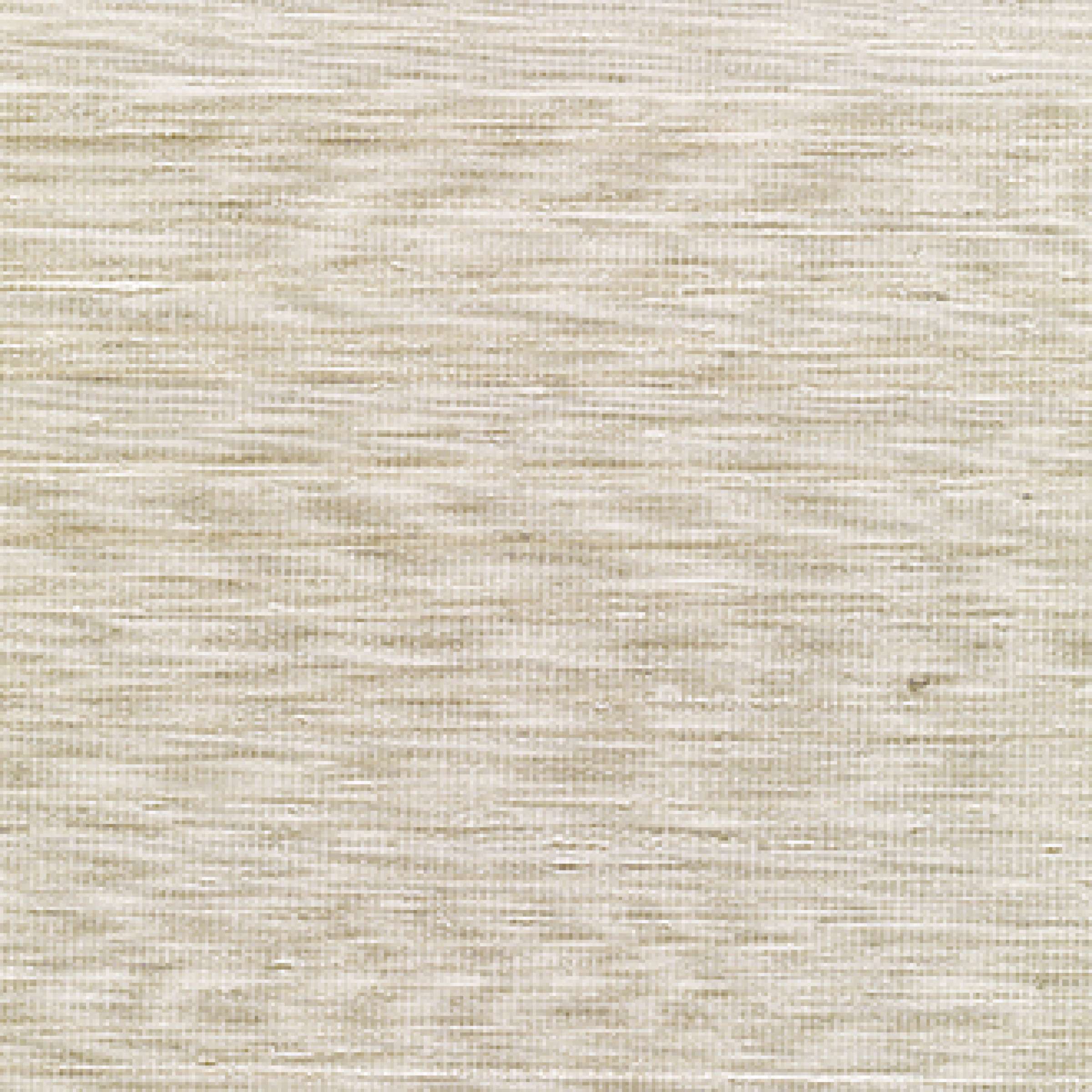 VP 710 05 - Une esthétique raffinée