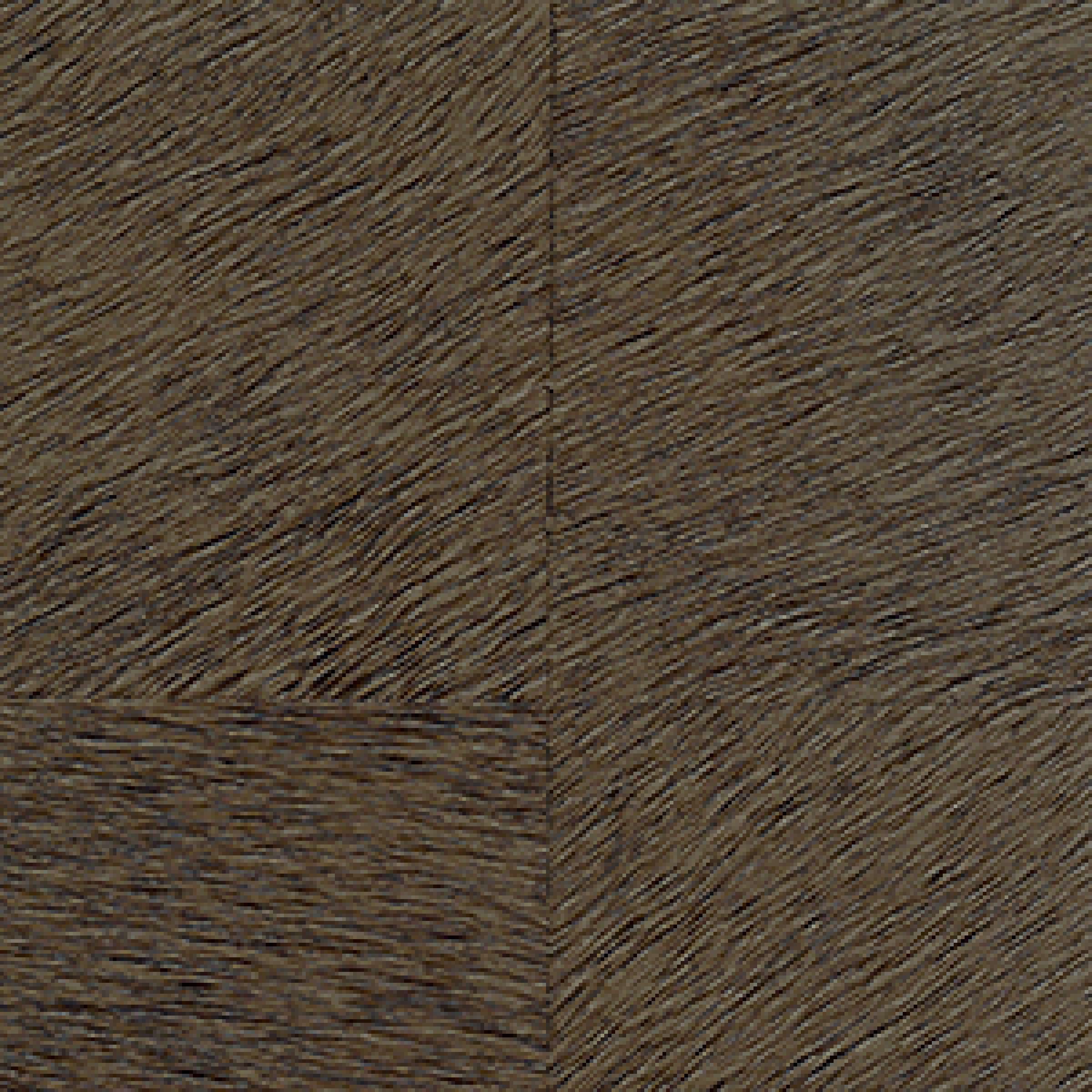 CV 101 26 - La grande transhumance 