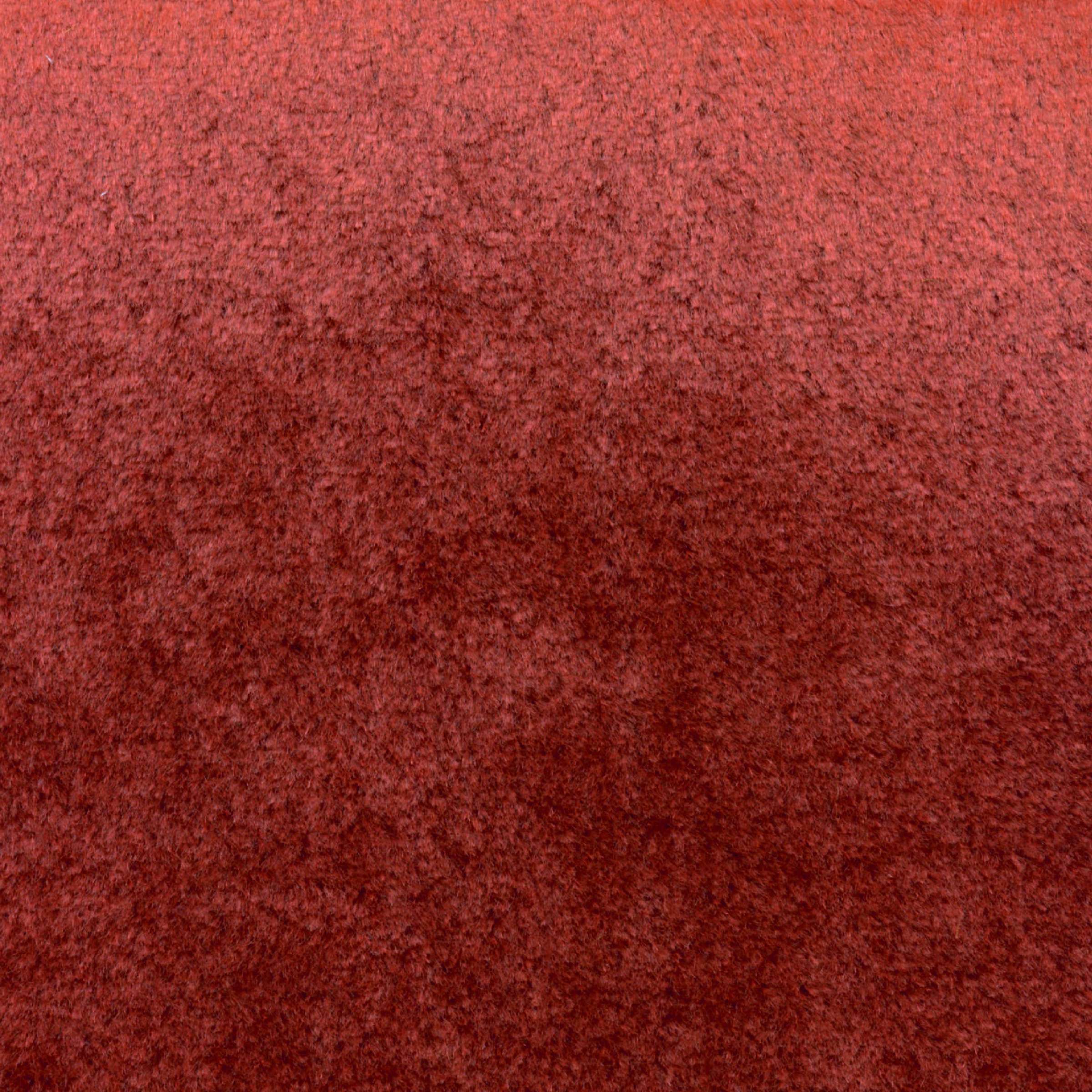 WO 108 32 - Promesse tenue