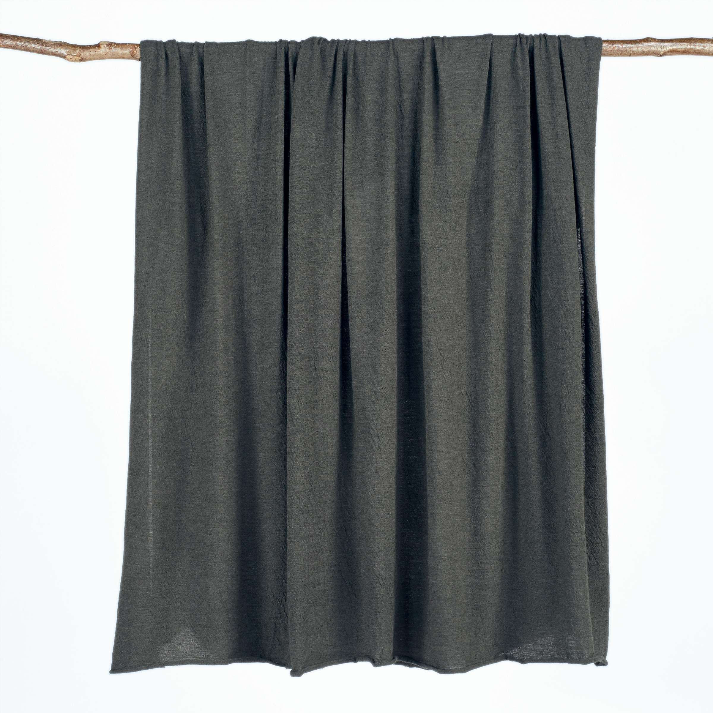 INDIANNA Tourbe - Image_produit_0