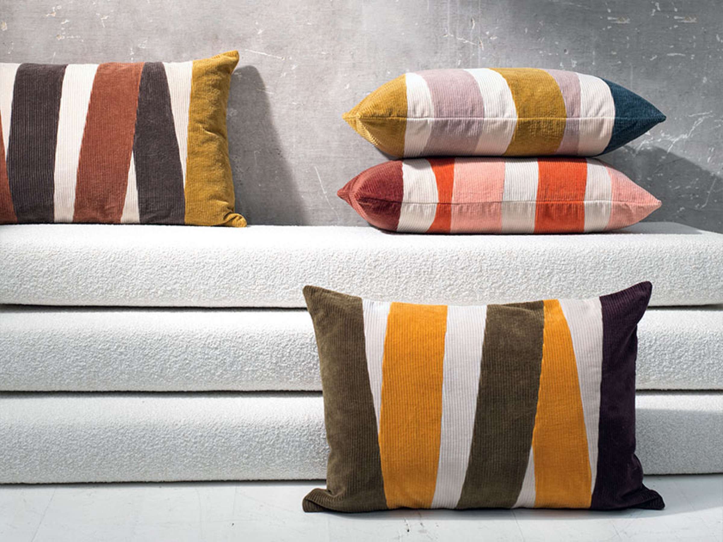 NAÏS Pain brûlé - Image_produit_2