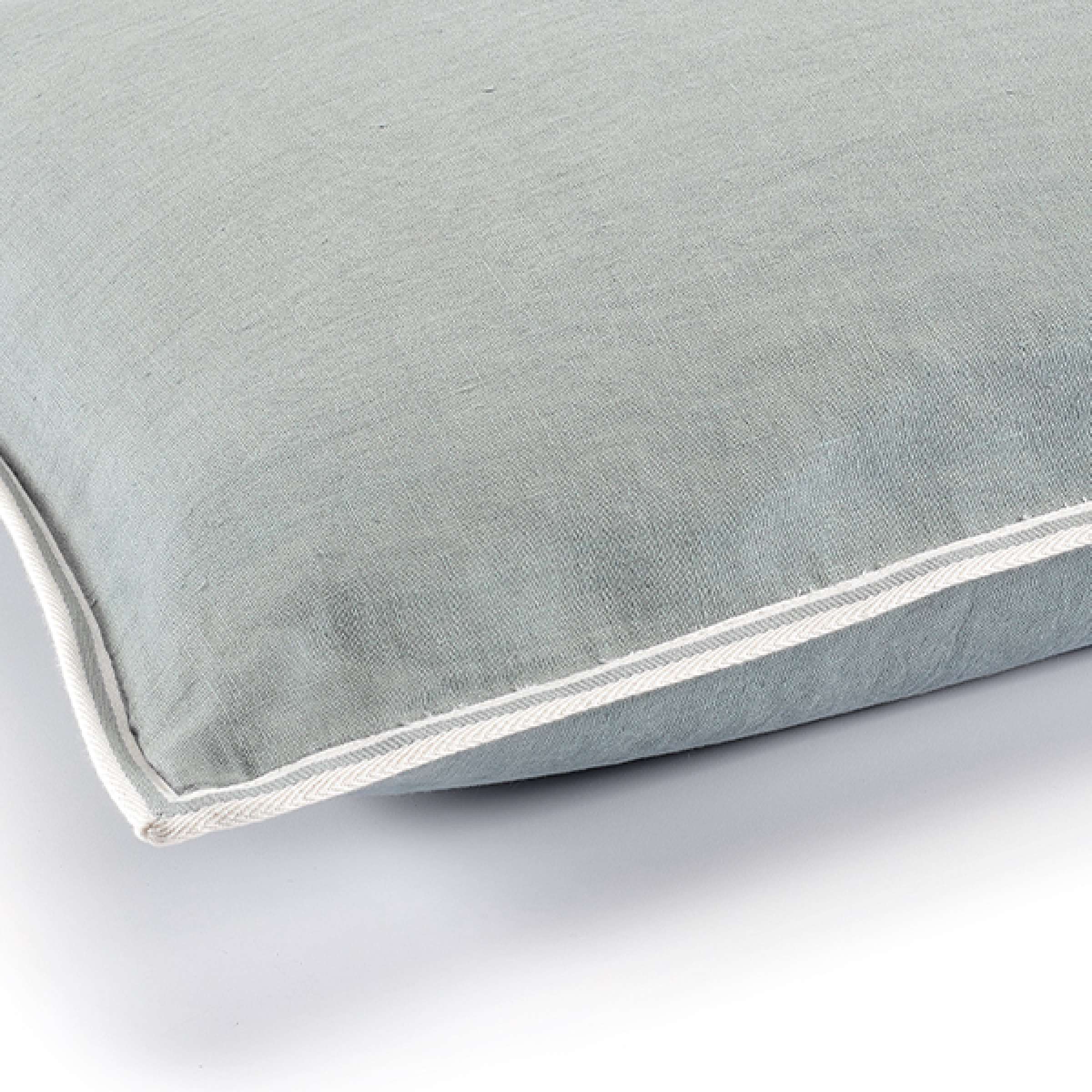 PHILIA Amande - Image_produit_1