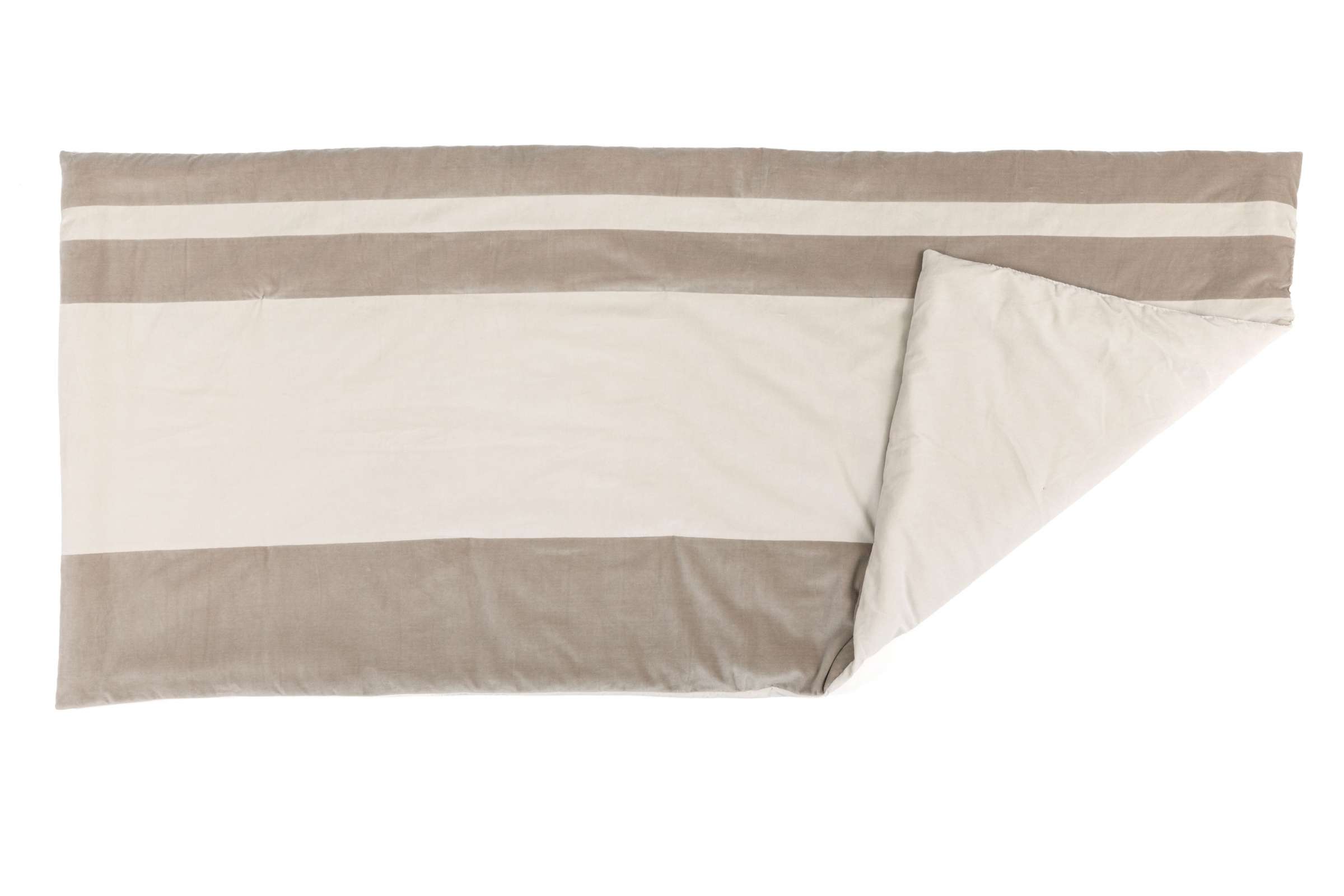 AUSTEN Craie - Image_produit_1