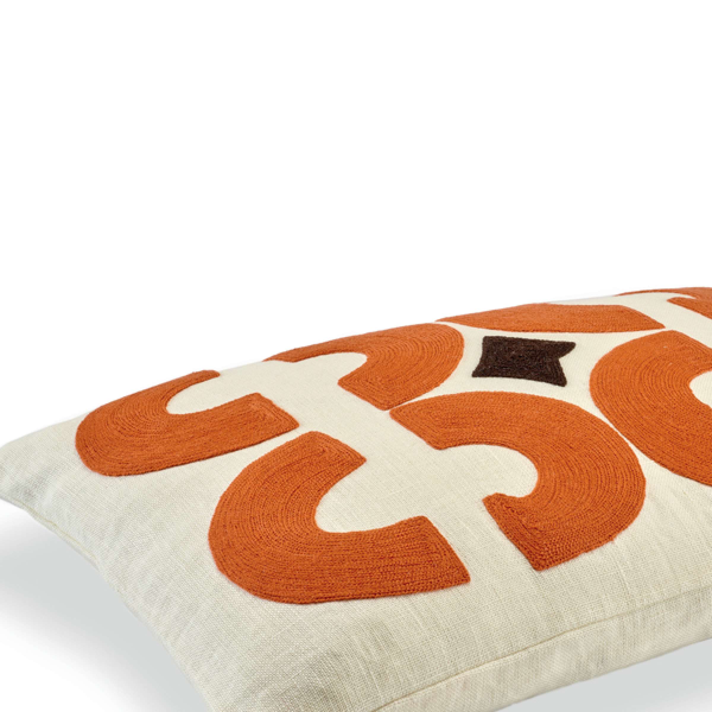 BAHIA Corail - Image_produit_1