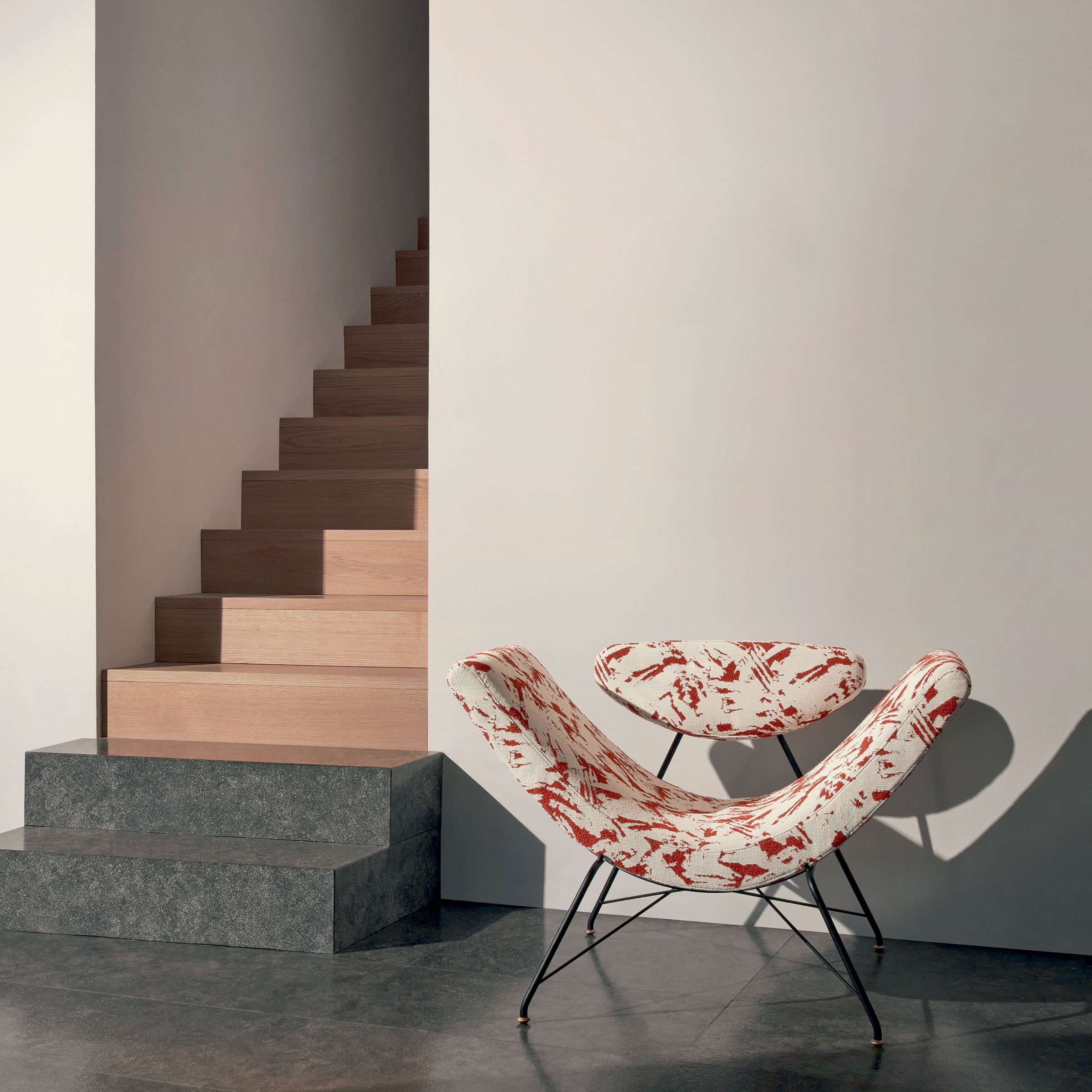 Archiutopia, Despina - Lieu de rencontre OD_131_35