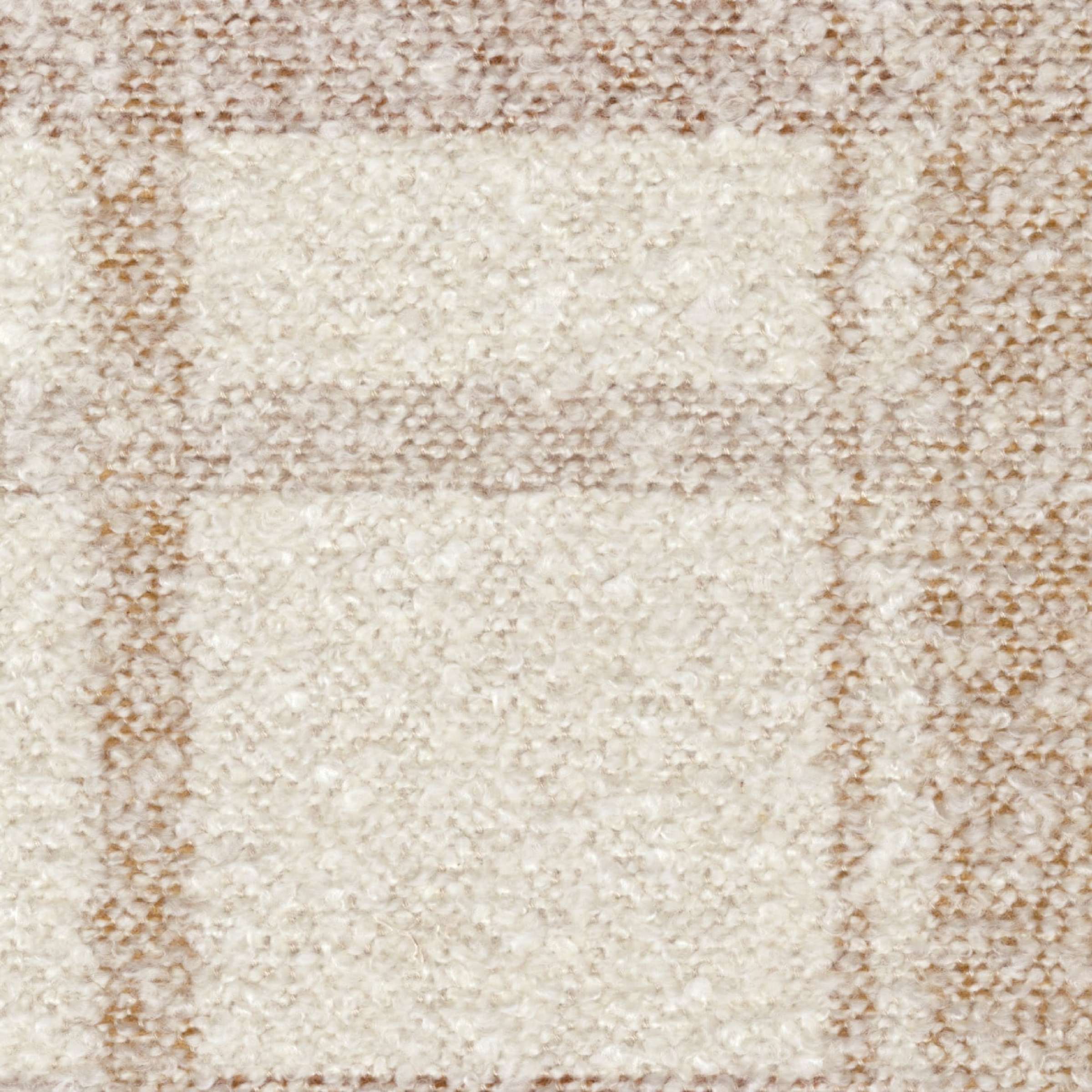 LR 380 02 - Aux neiges éblouies