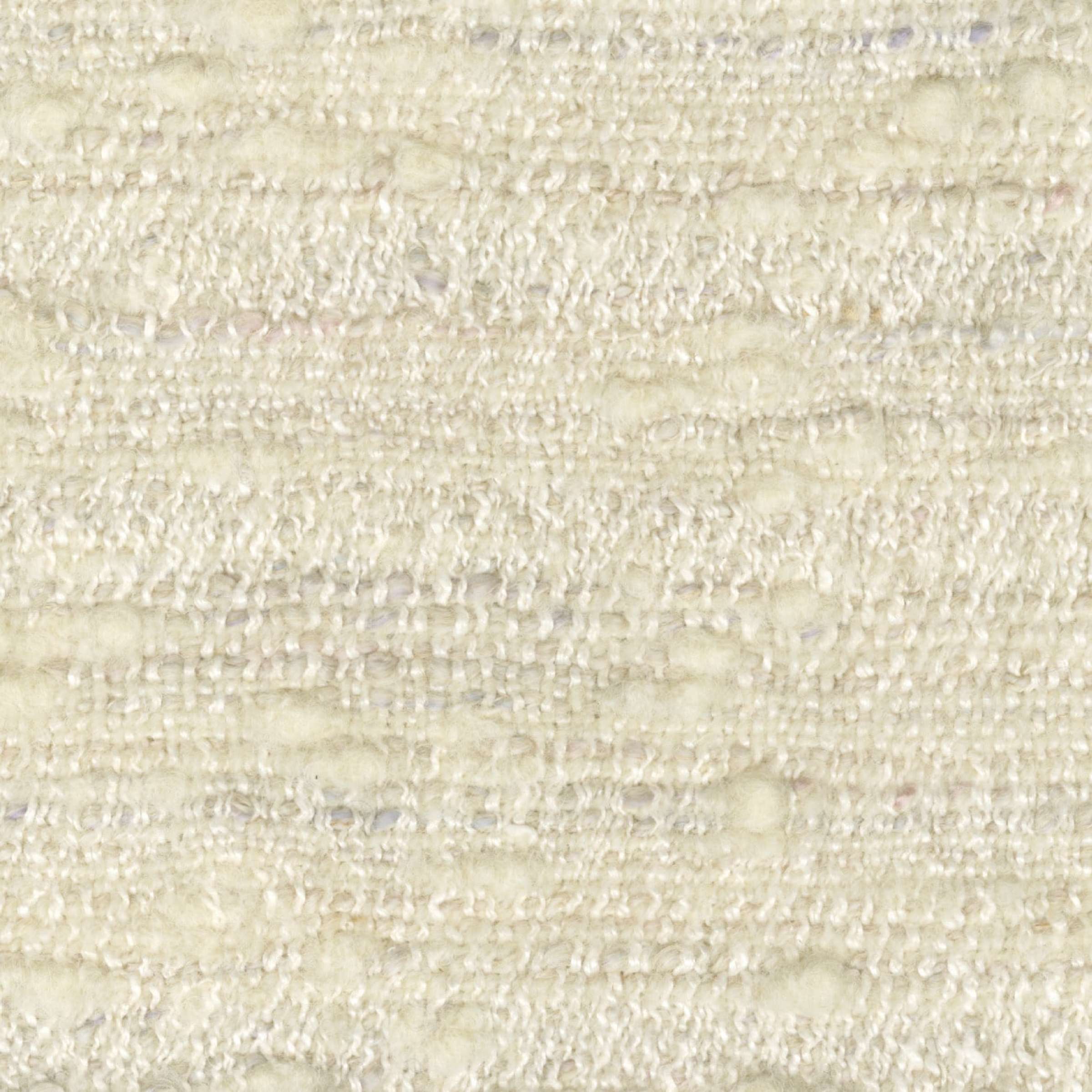 LR 378 02 - Par les airs