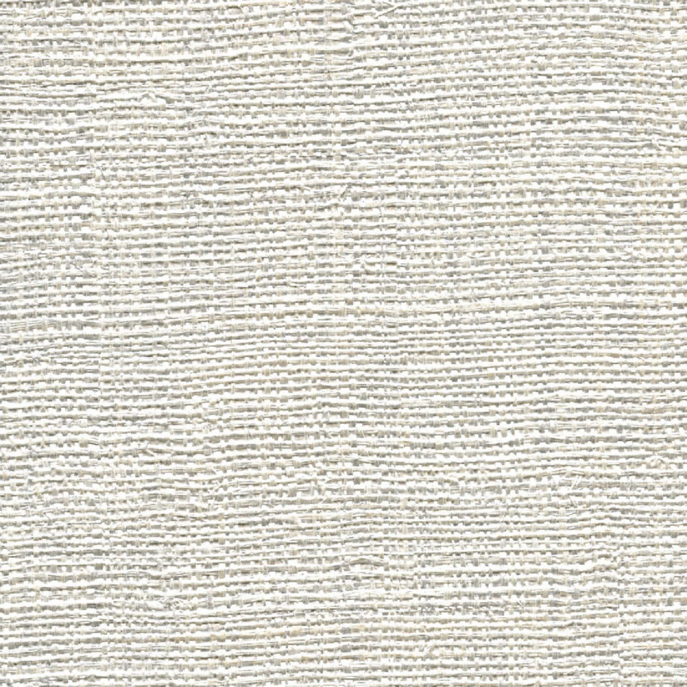 VP 731 19 - L'esprit libre