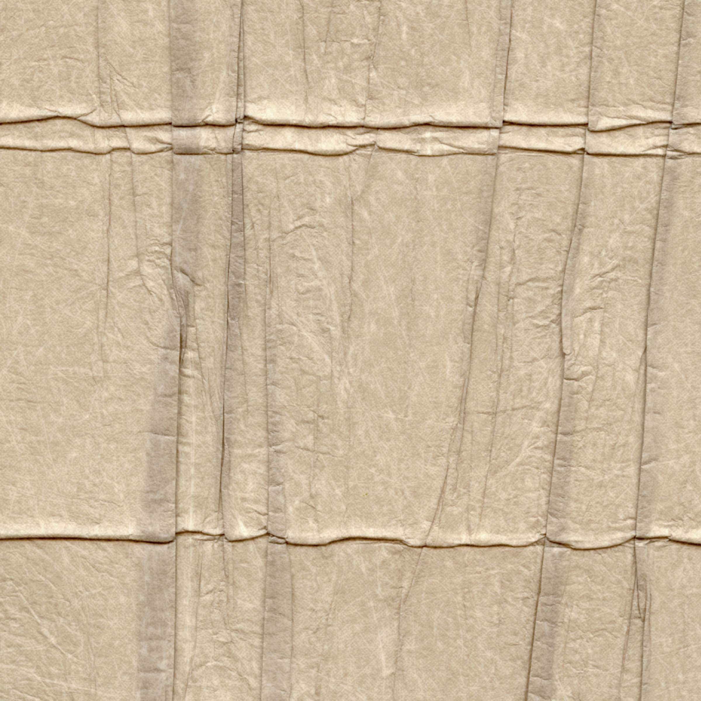 RM 220 10 - Un voile de poudre