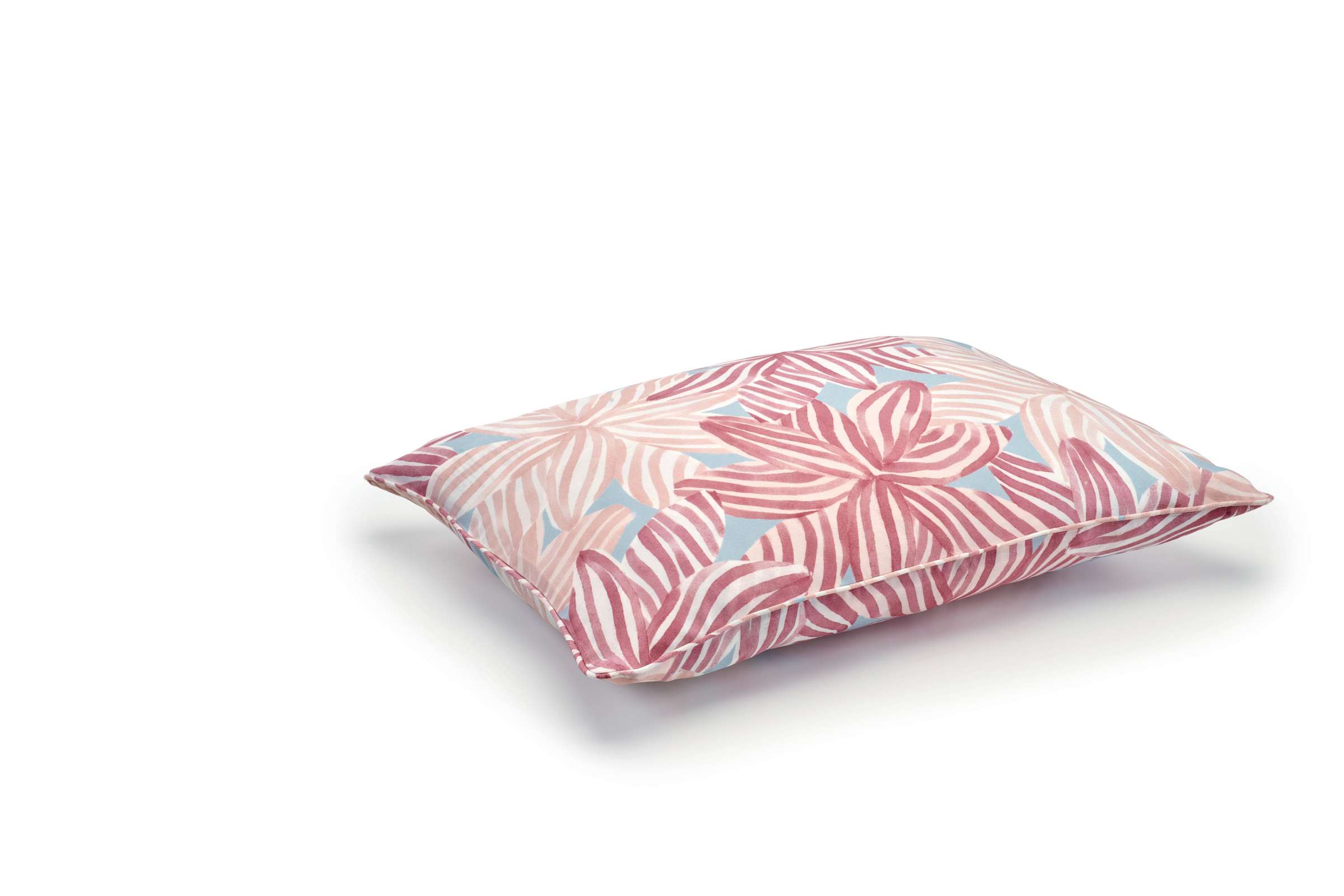 BEE FLOWER Romance - Image_produit_1