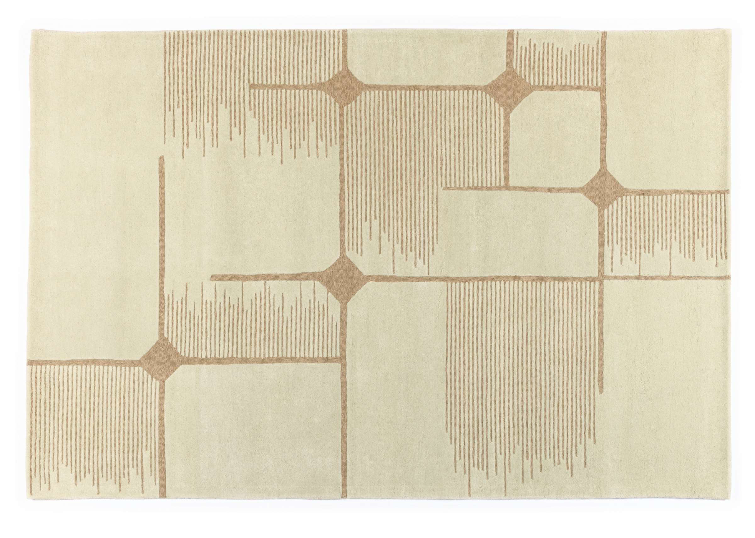 MARCEL Poudre - Image_produit_0