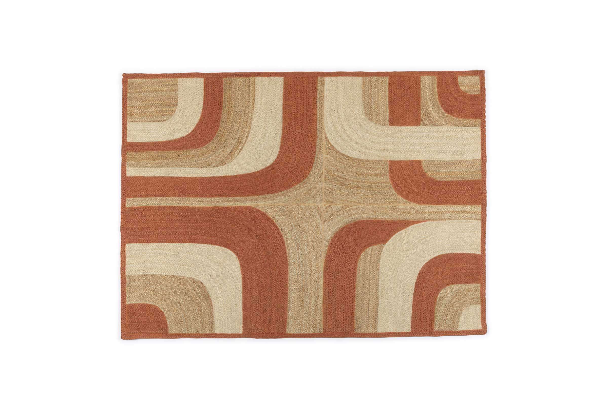 TA 119 35 05 - PENNY LANE Cardamome