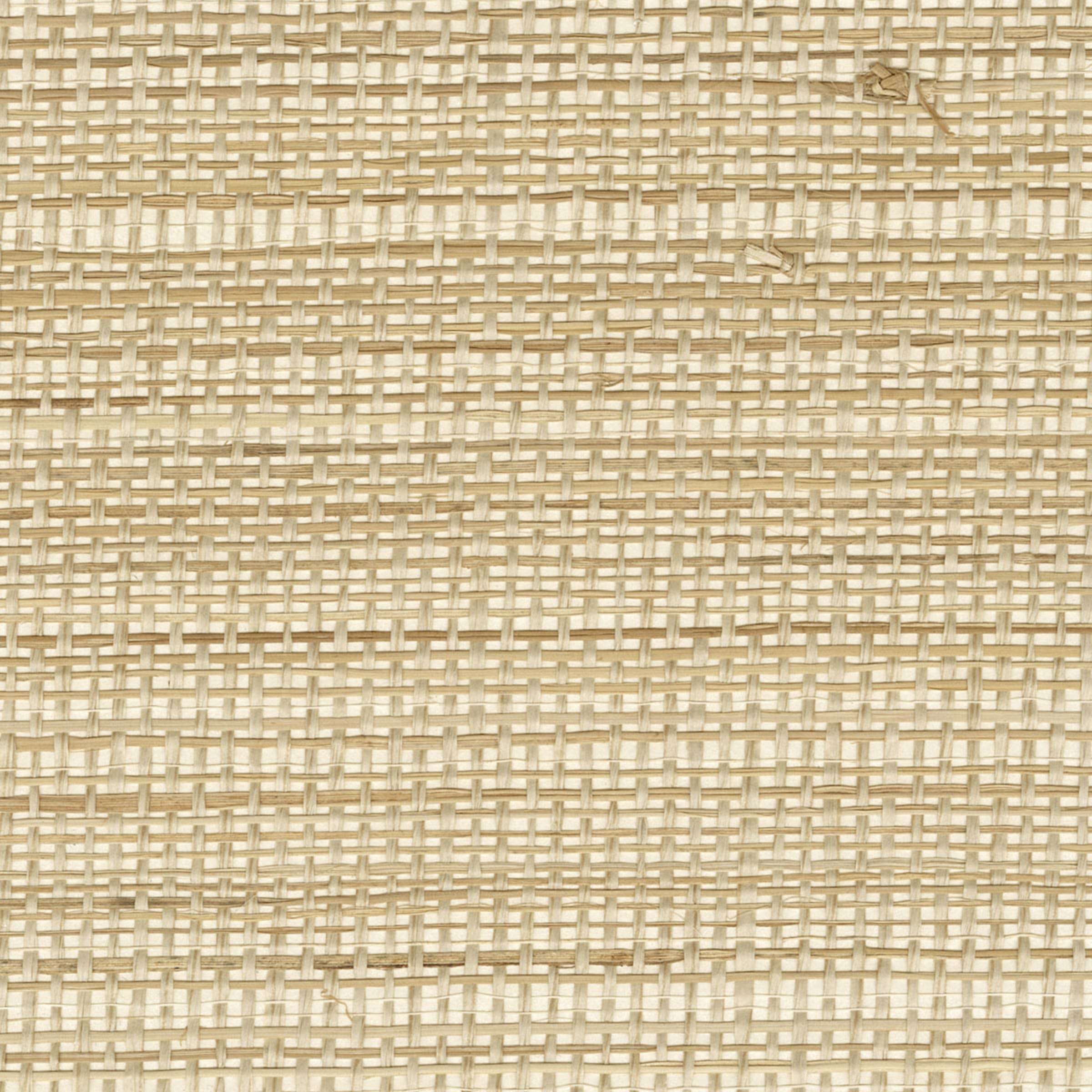 RM 1133 02 - Élégance sans apprêt 