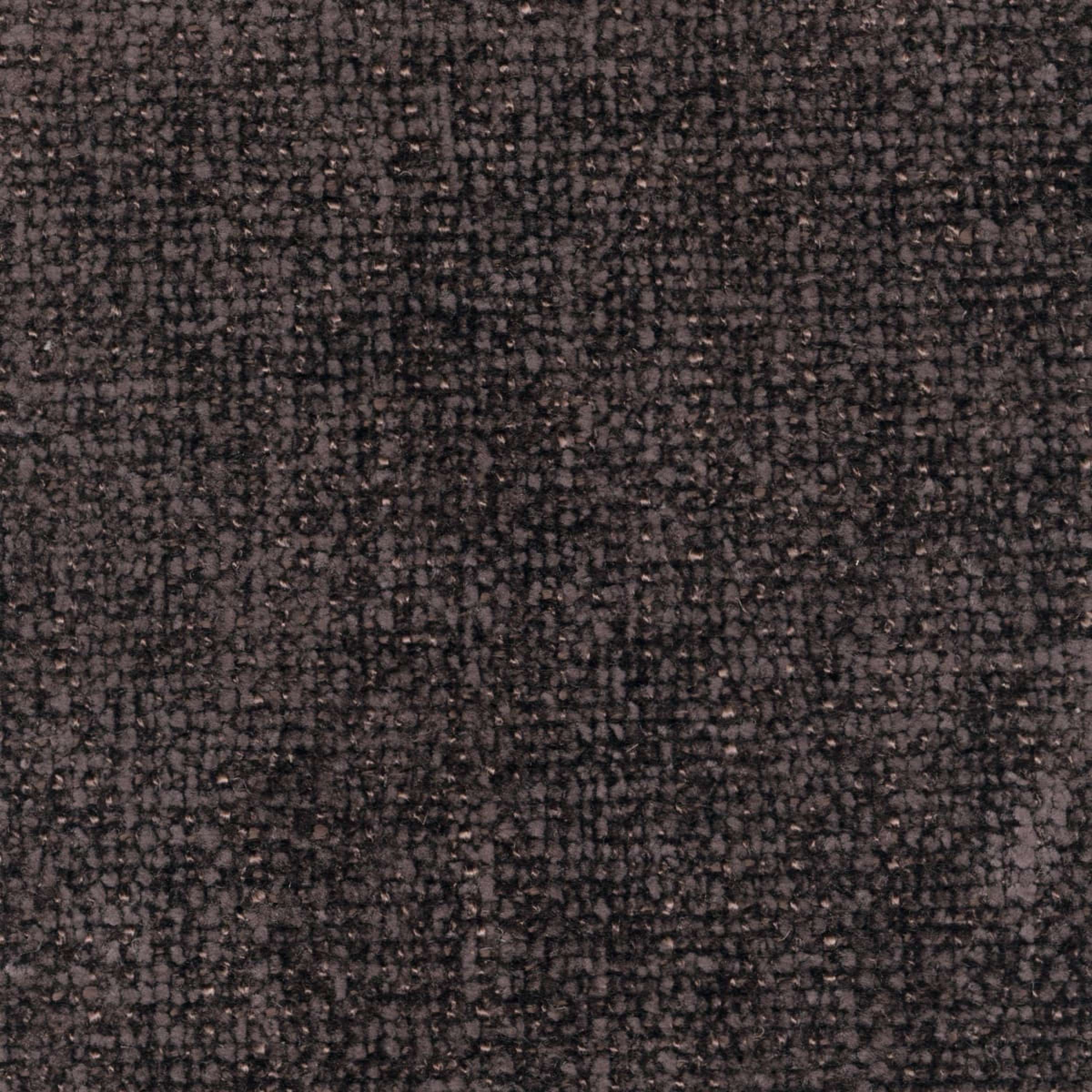 LR 383 72 - Derrière chaque pilier
Derrière chaque pilier