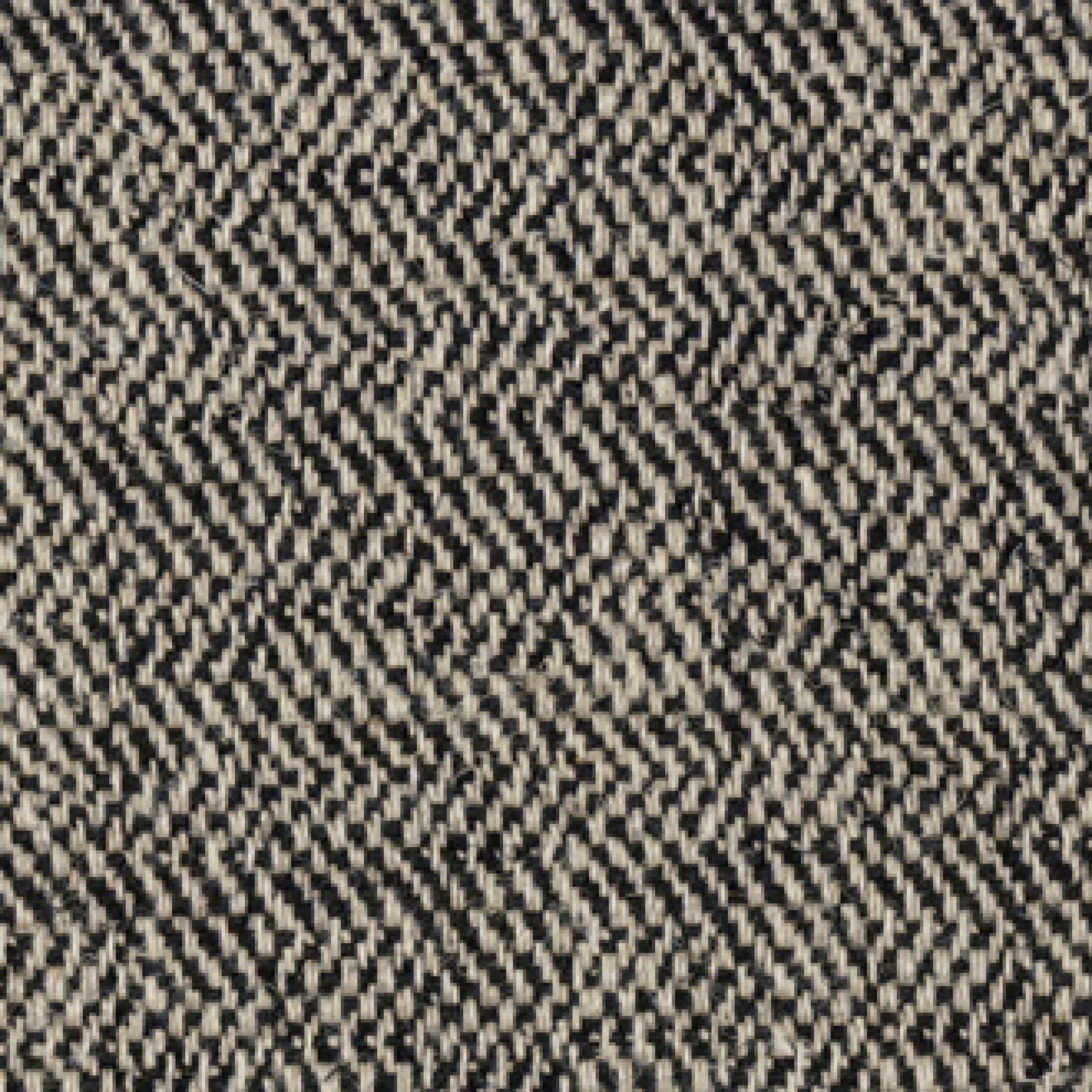 LI 418 80 - Haute garantie